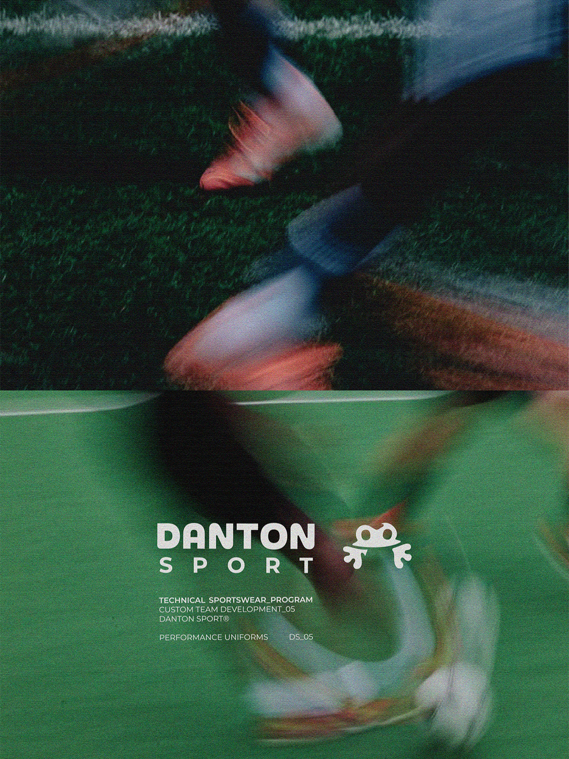 Editable+Danton5min.png