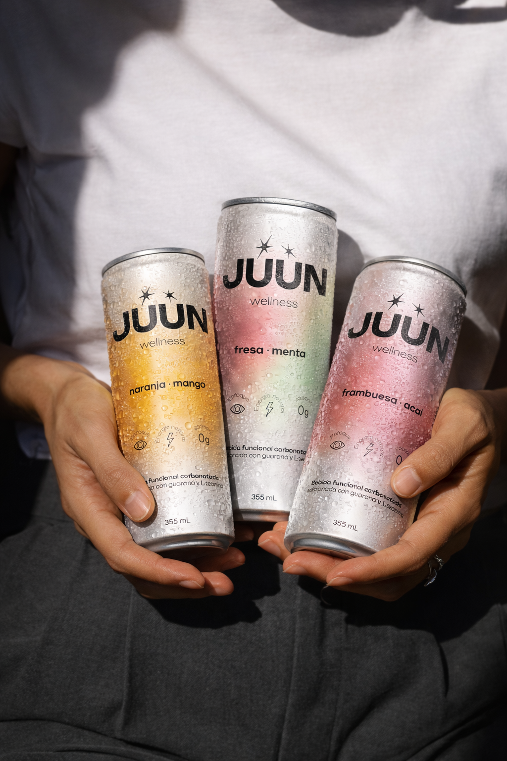 ChatGPT Image 28 dic 2025, 05_41_38 p.m..png