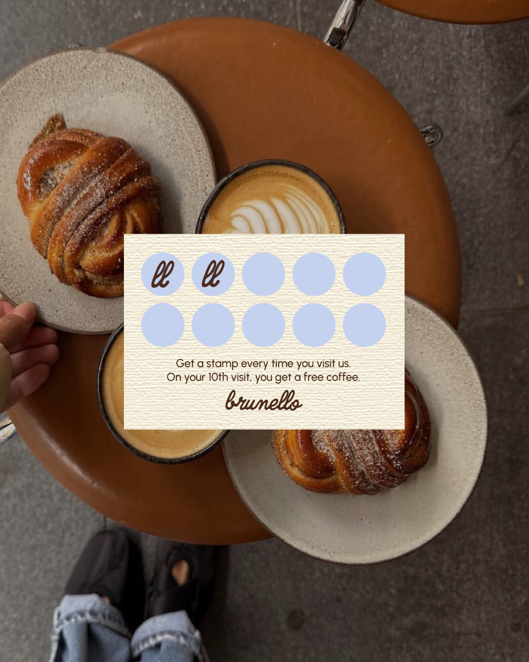 Mesa de trabajo 7post1.png