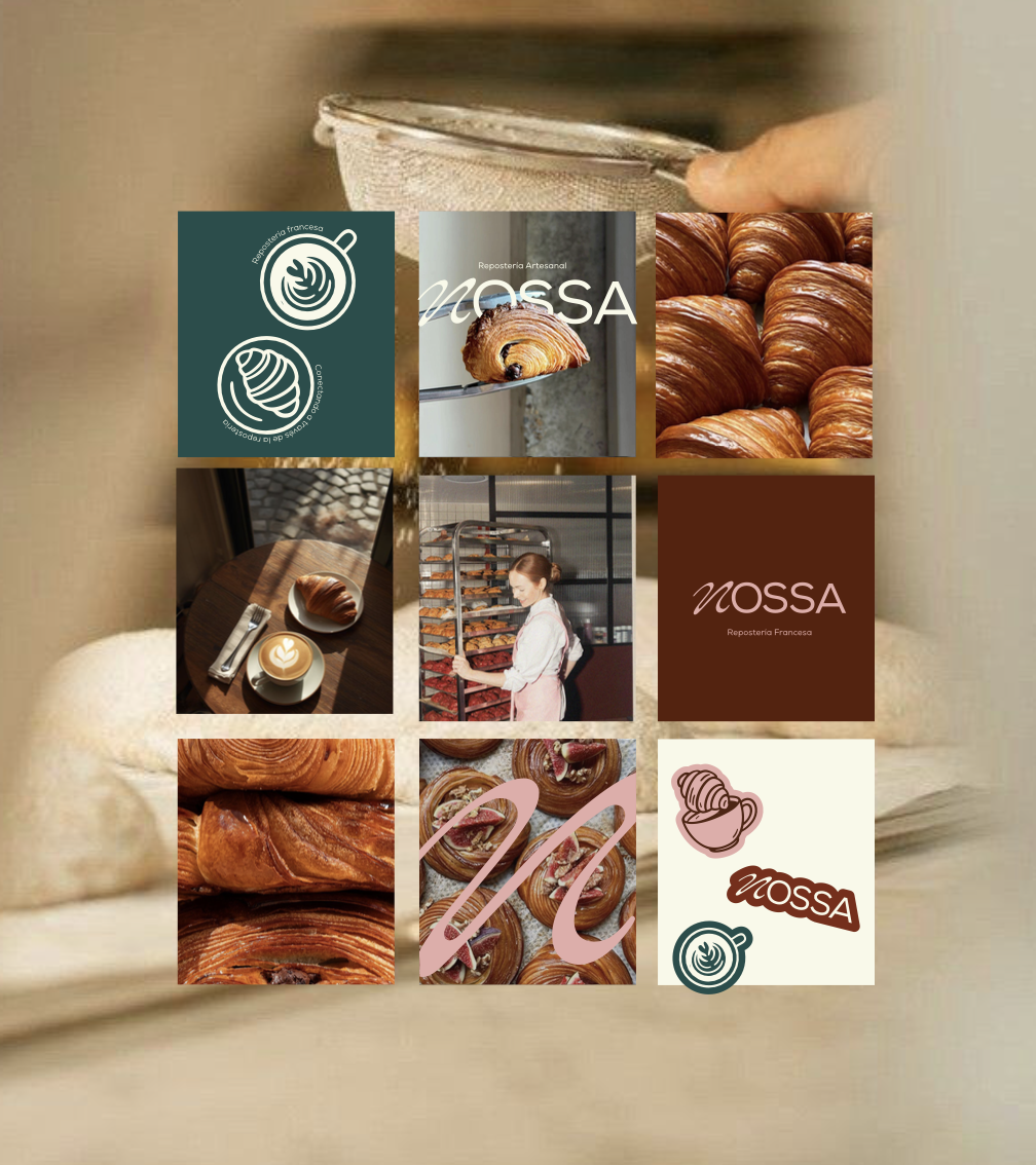 Screenshot 2025-12-28 at 18.15.59.png