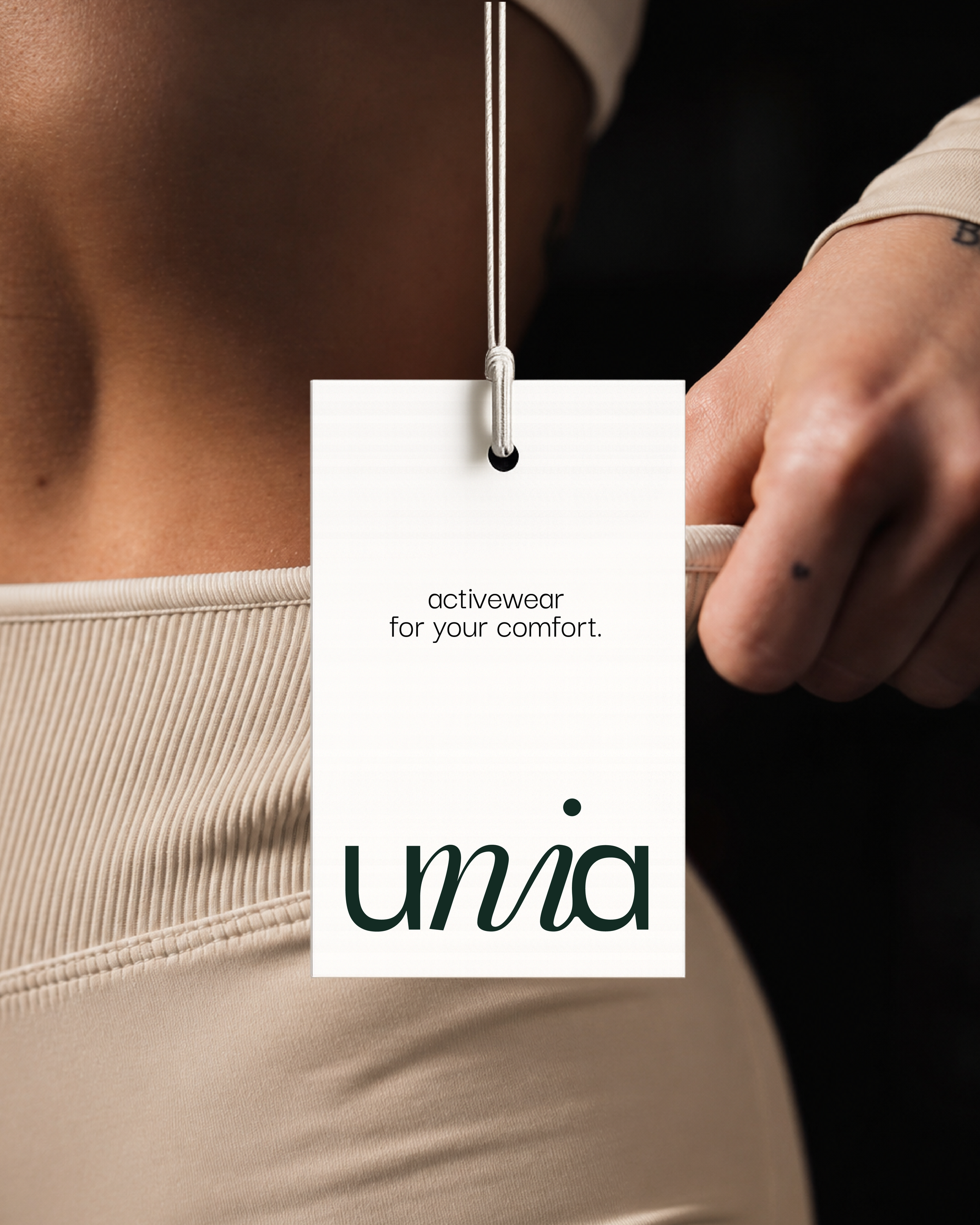 UNIA-04.png