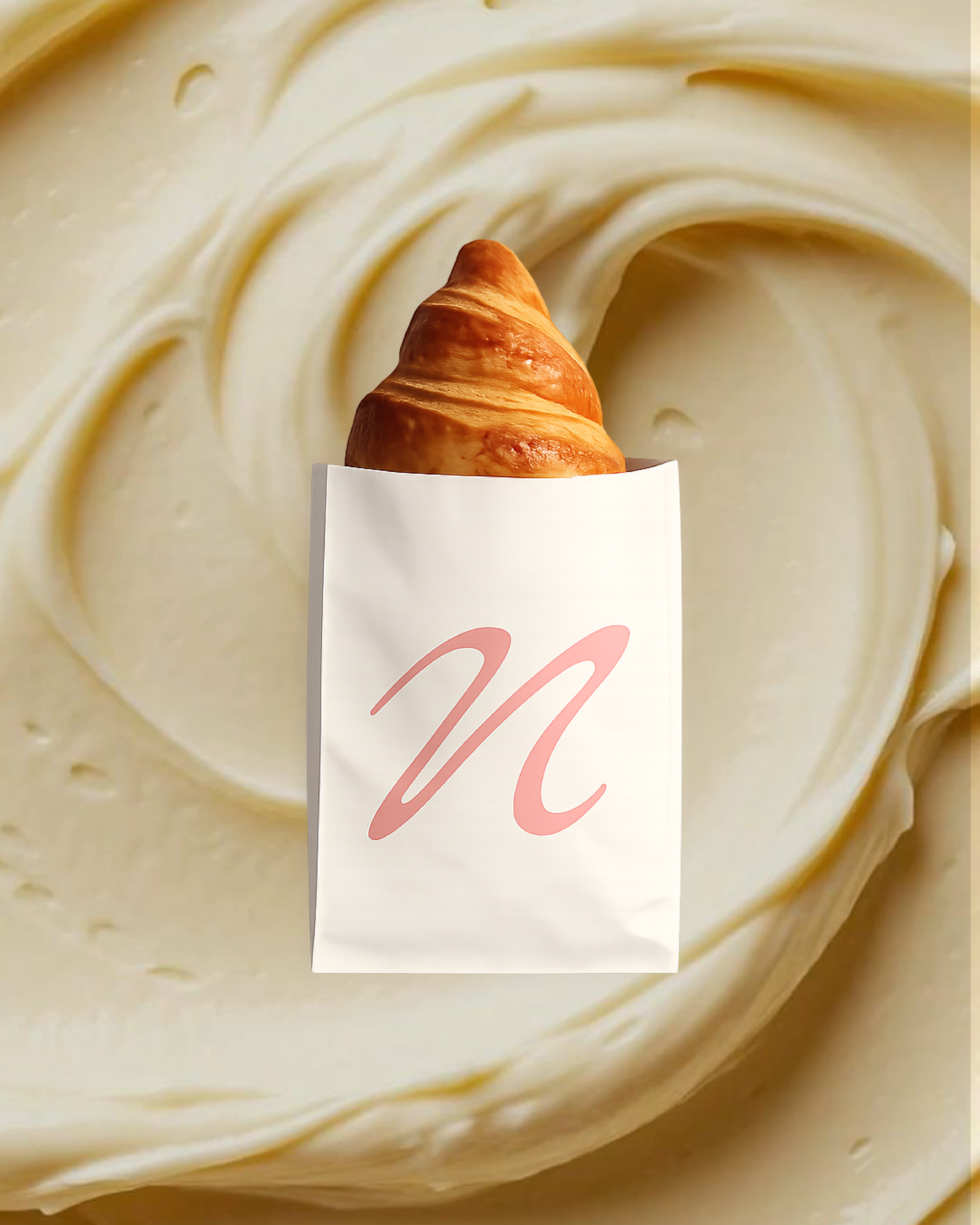 NOSSA CROISSANT.png