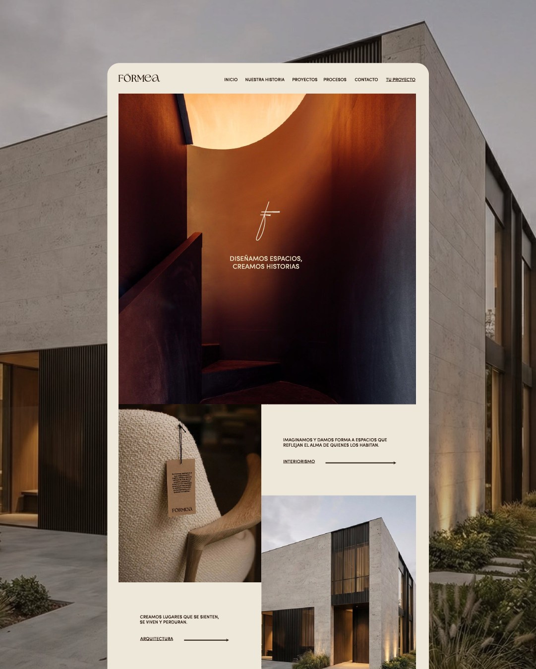 1Mesa de trabajo 41post1.png