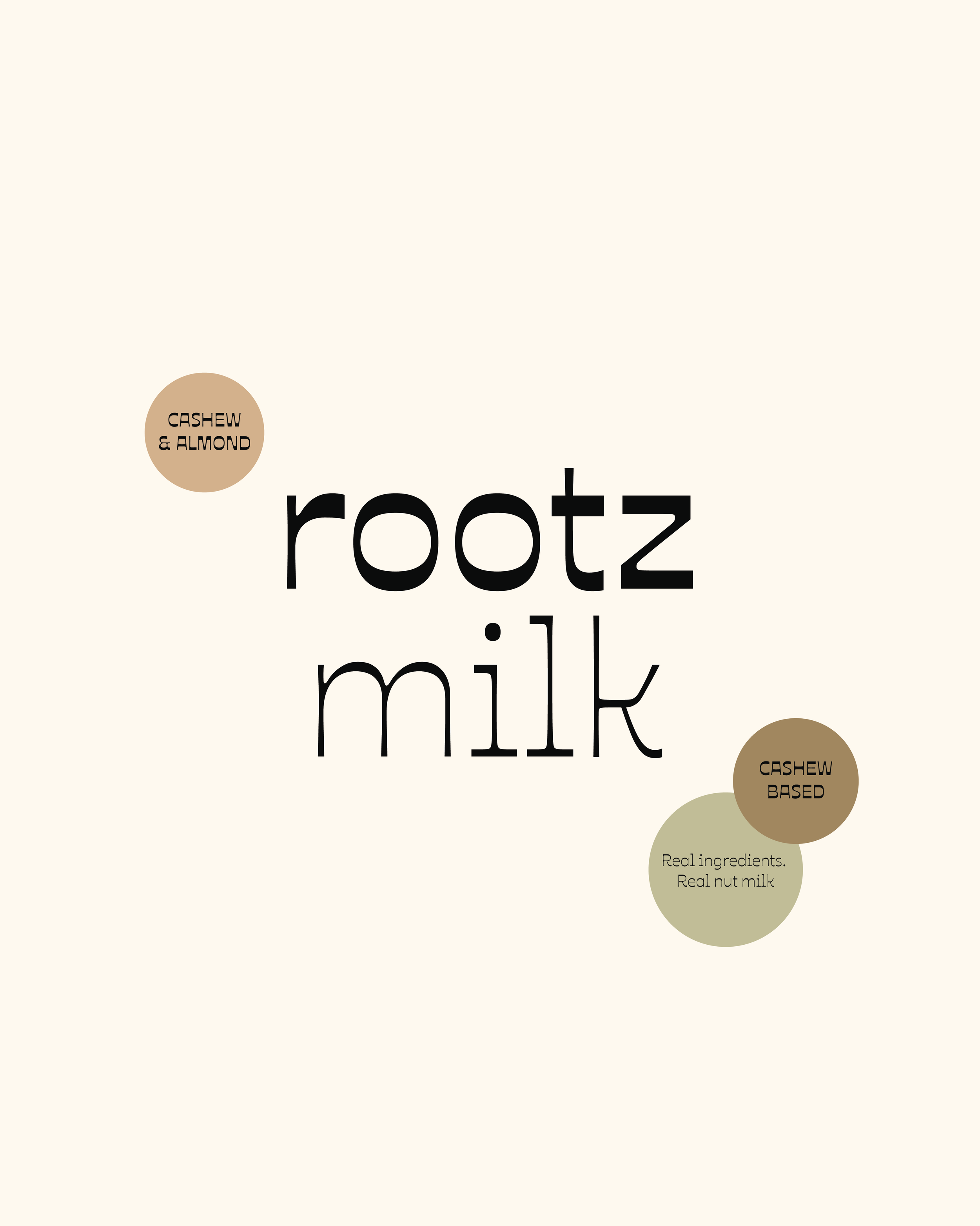 Rootz