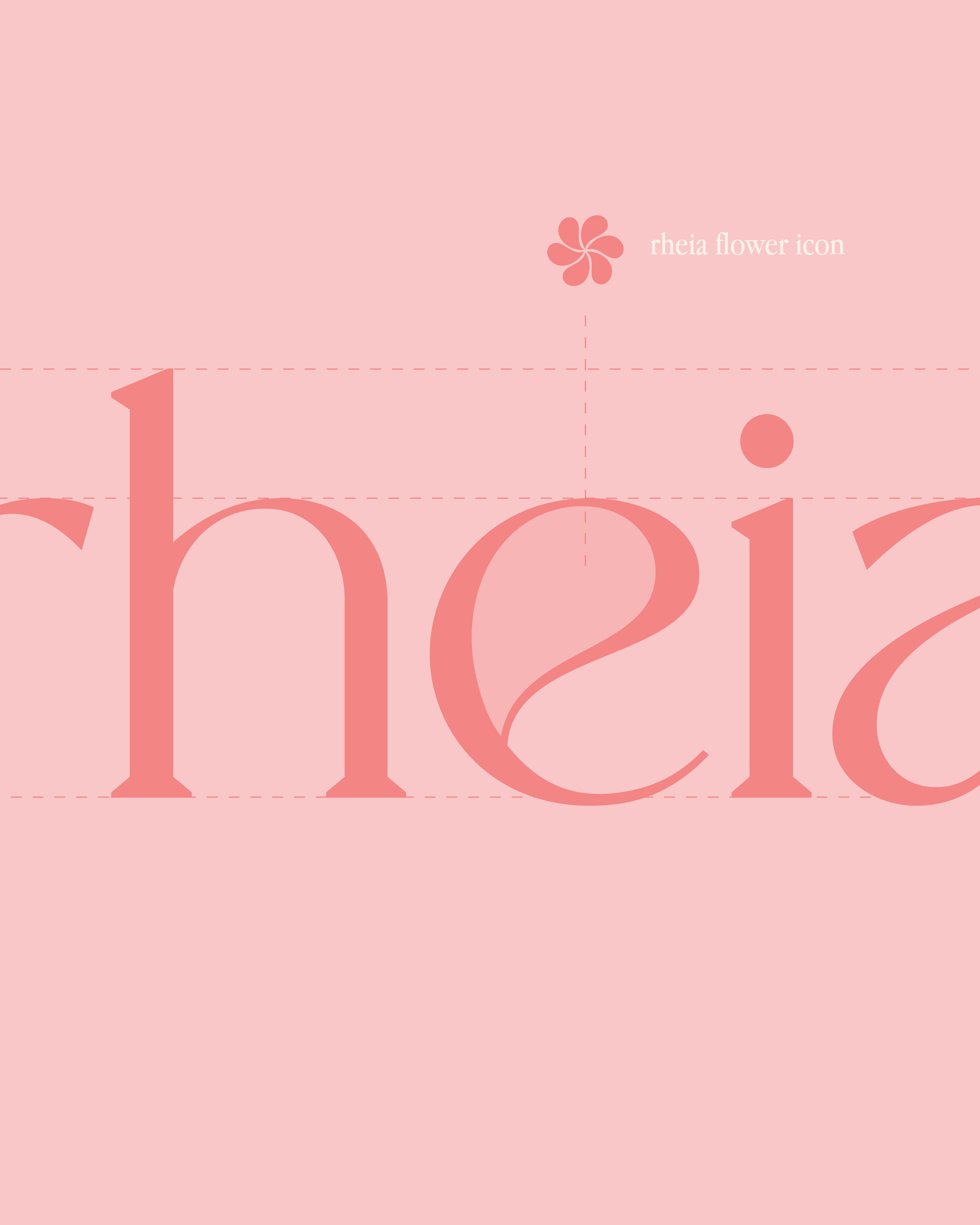 rheia apps-05.png