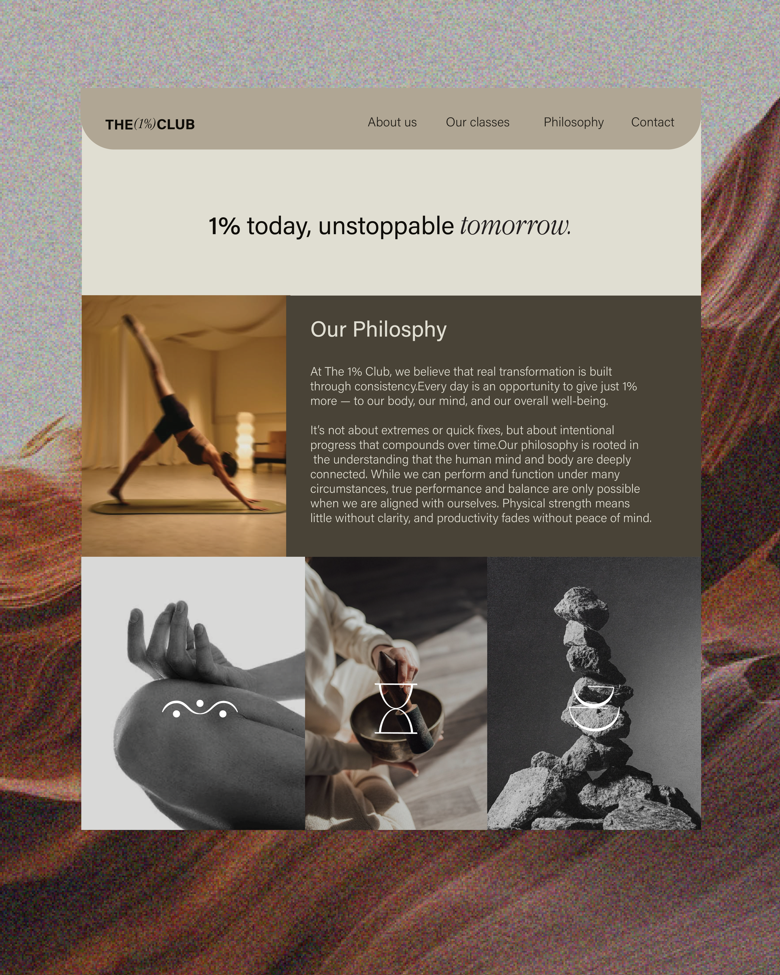 pagina web club .png