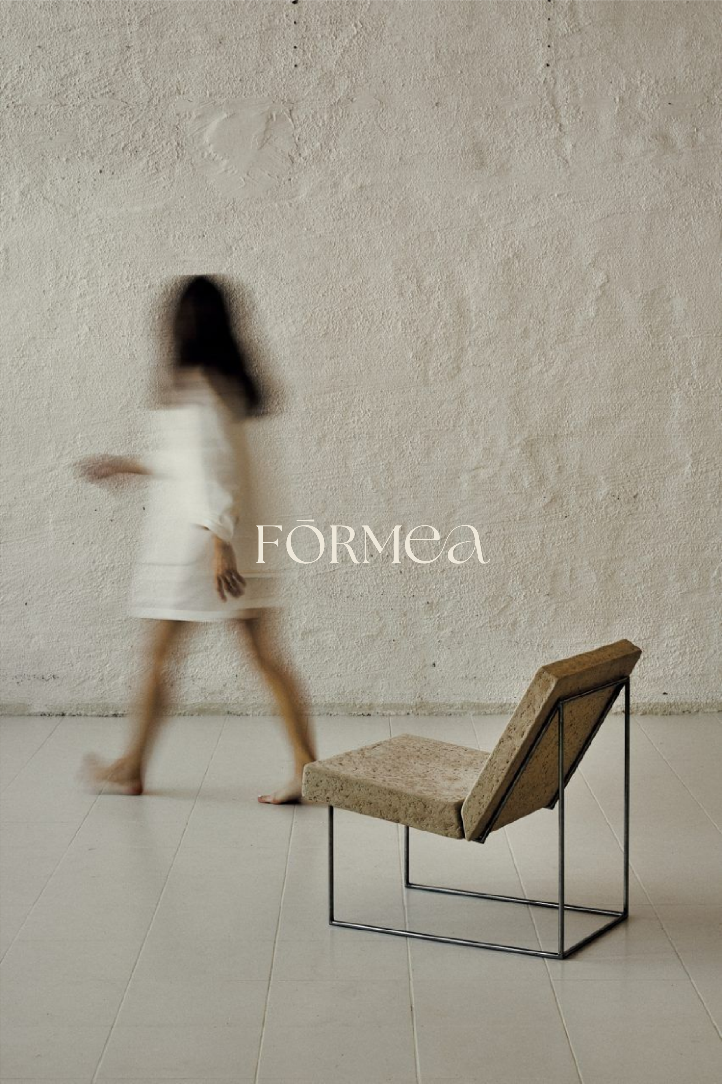 Formea logo final-18.png