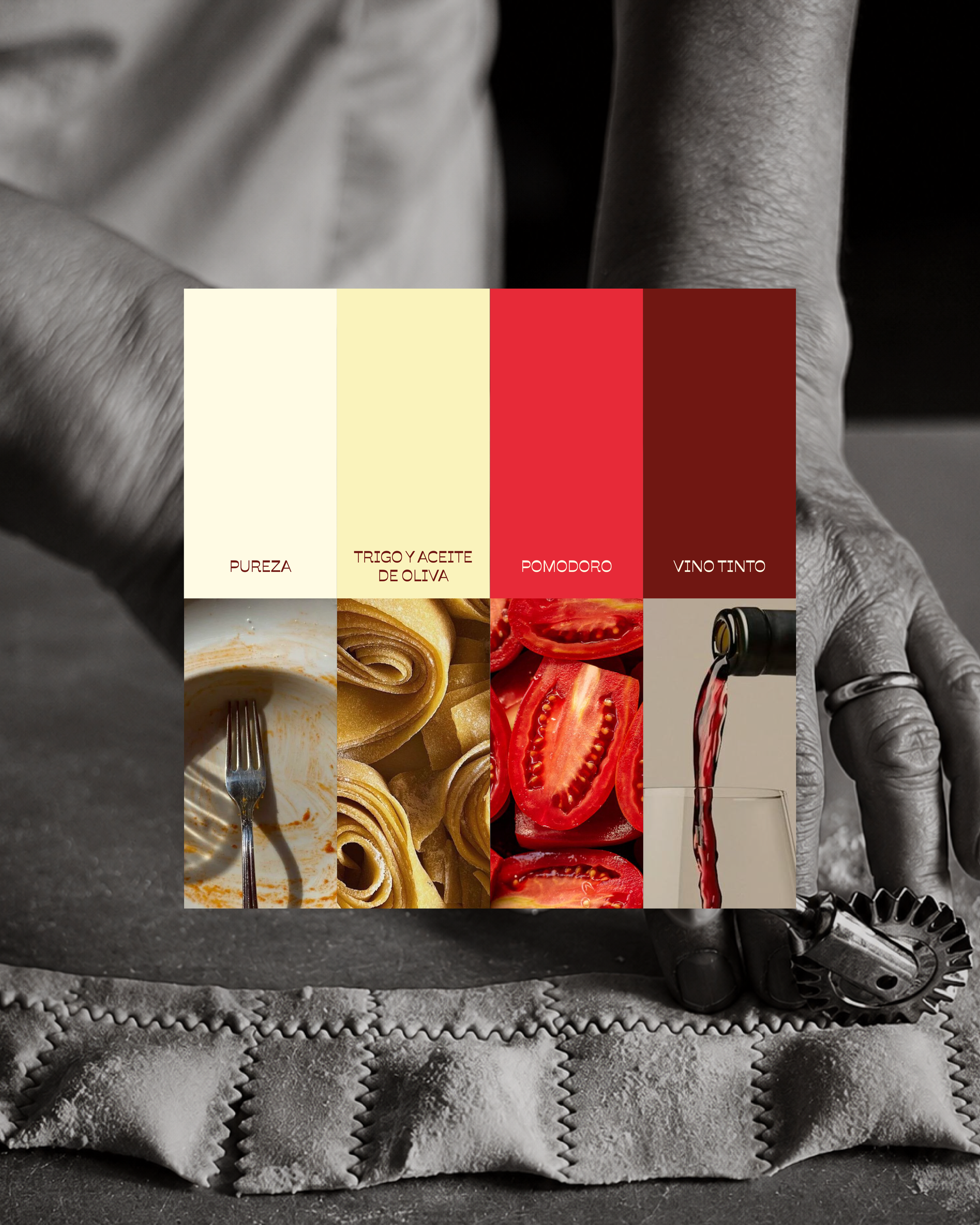 COLORES.png