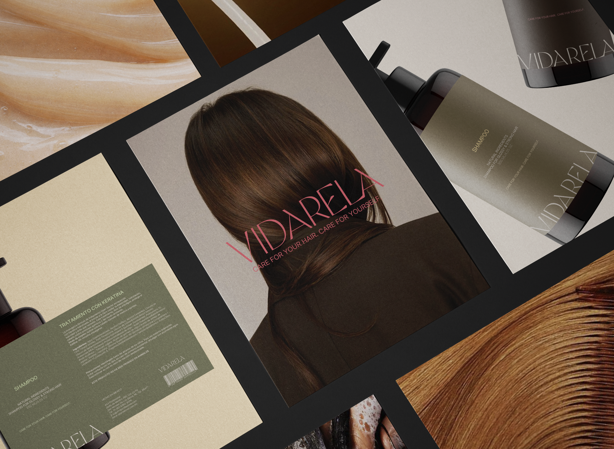 Screenshot 2025-12-29 at 19.28.54.png