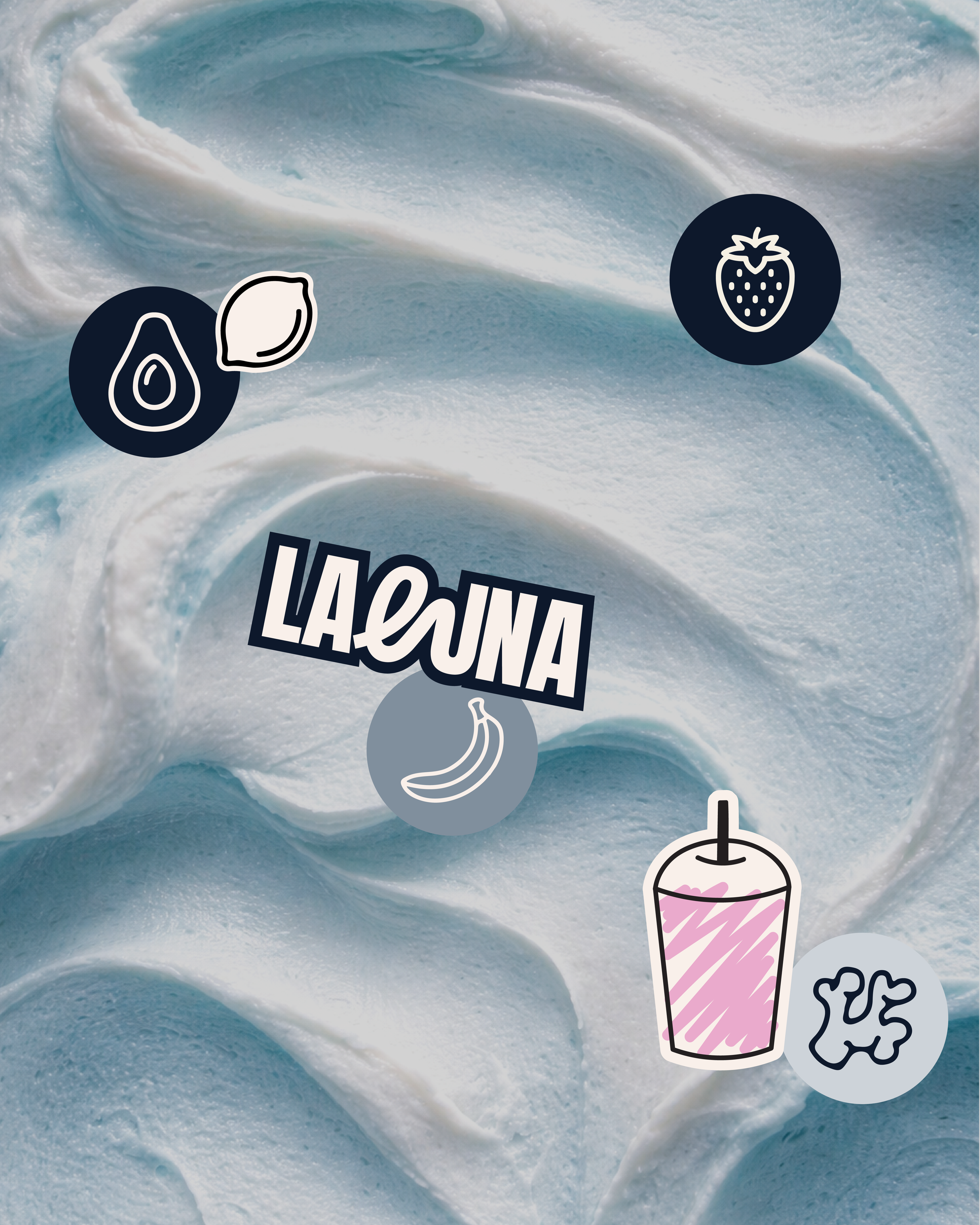 LALUNA.png