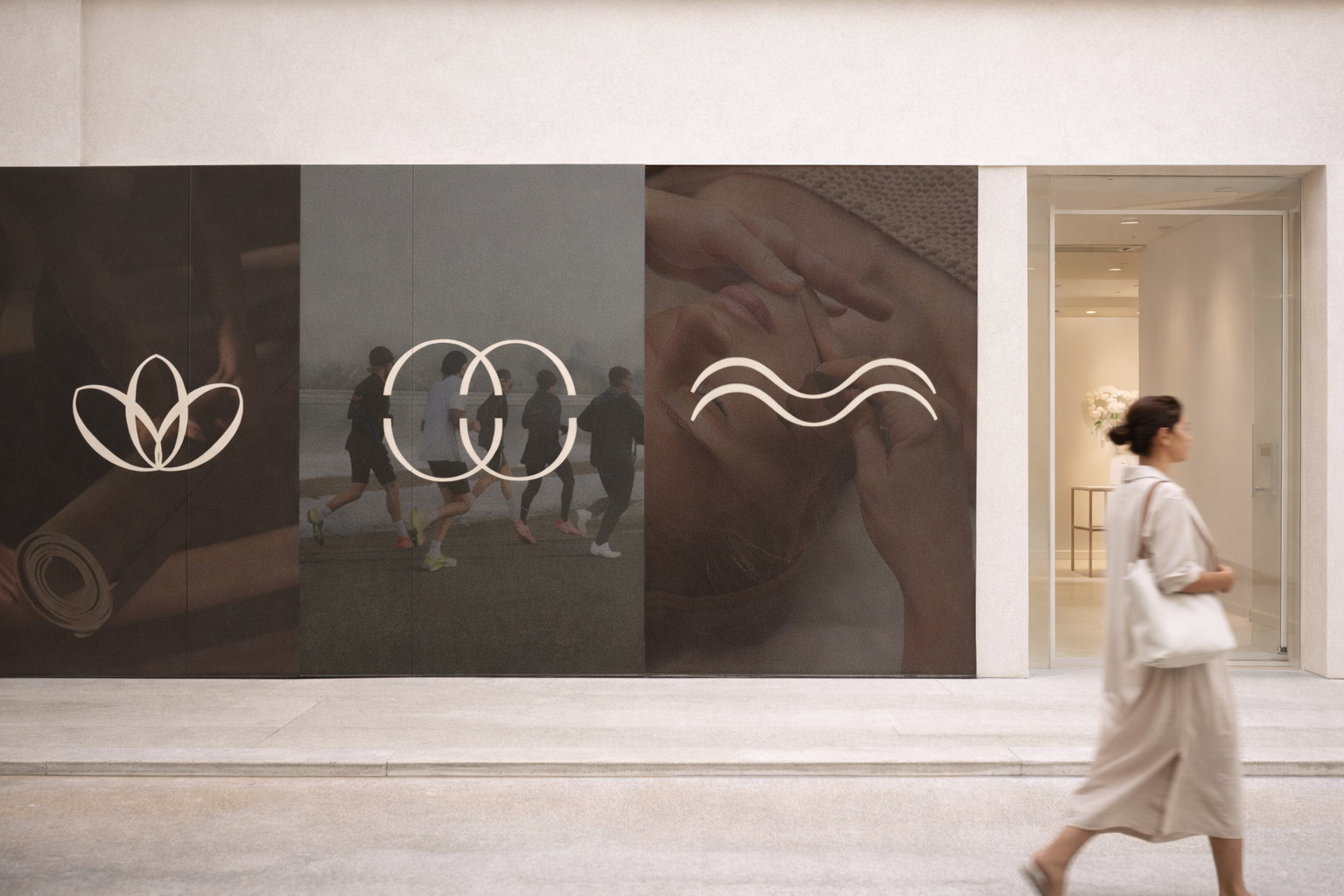 ChatGPT Image 2 ene 2026, 11_54_36 a.m..png