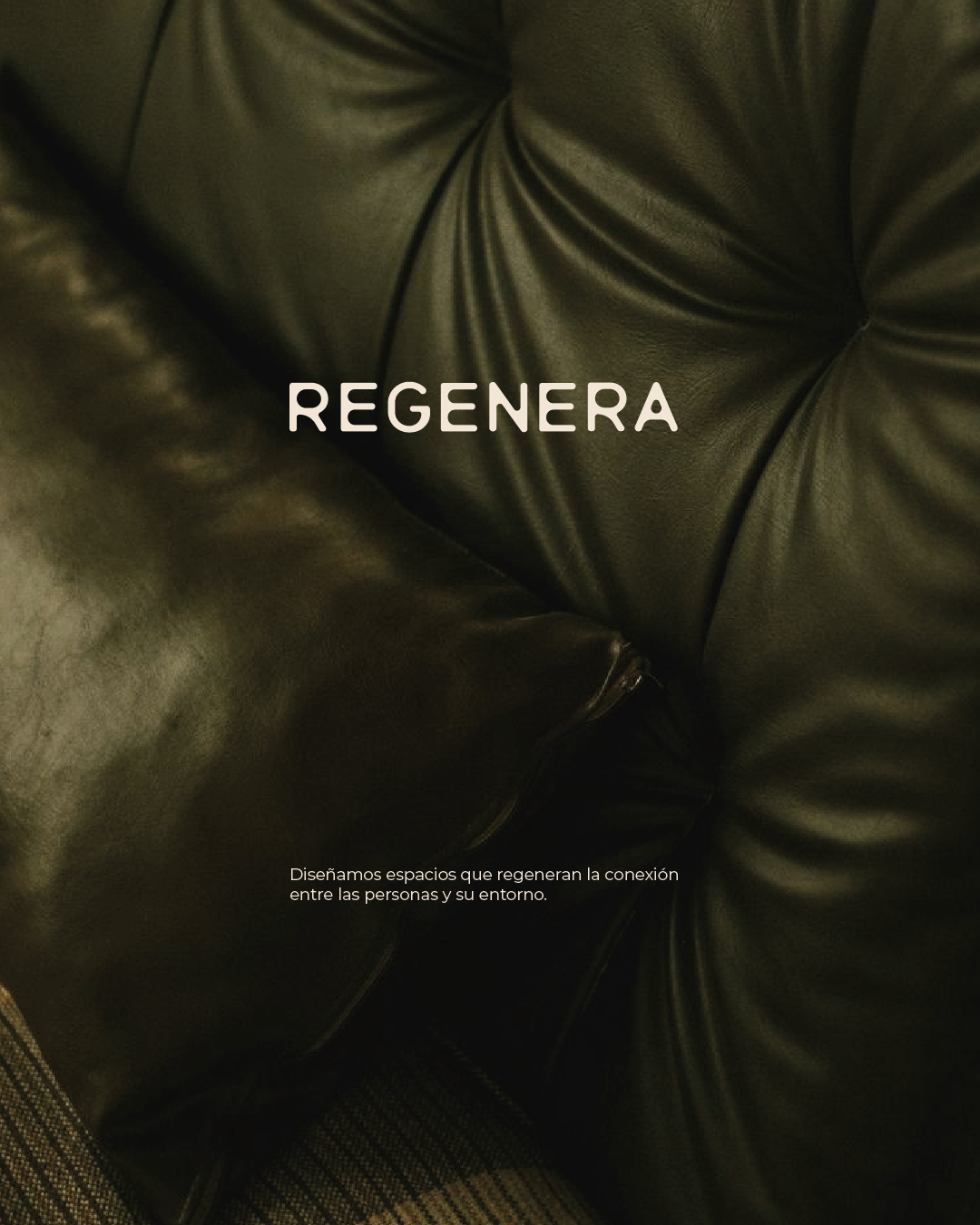 1Mesa de trabajo 7post1.png