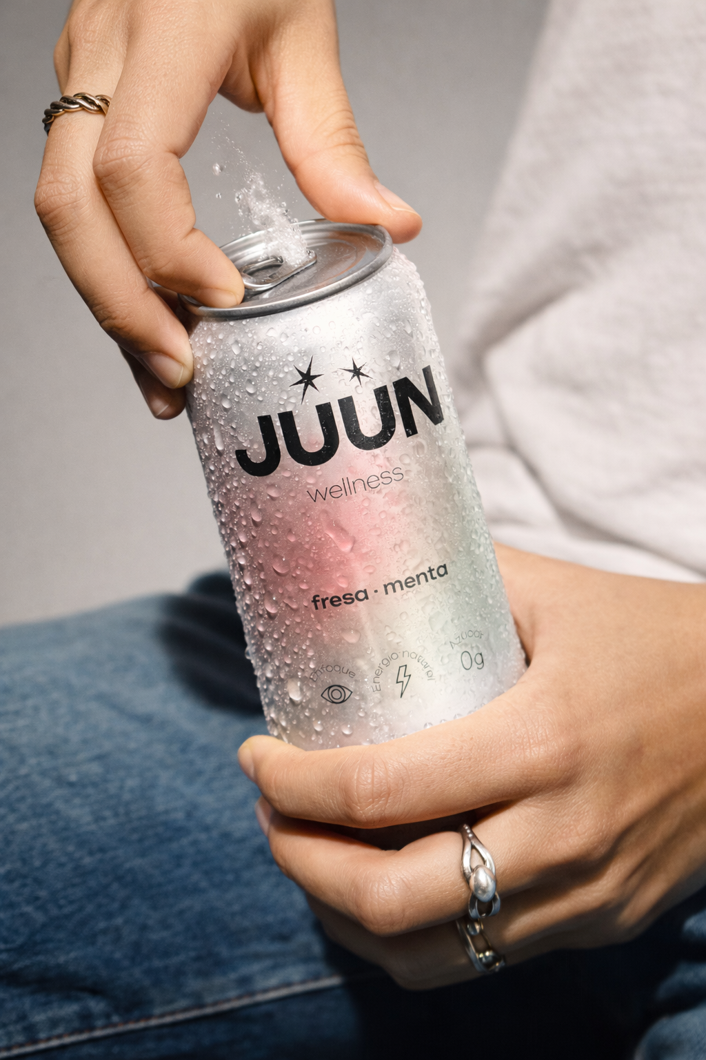 ChatGPT Image 28 dic 2025, 05_38_21 p.m..png