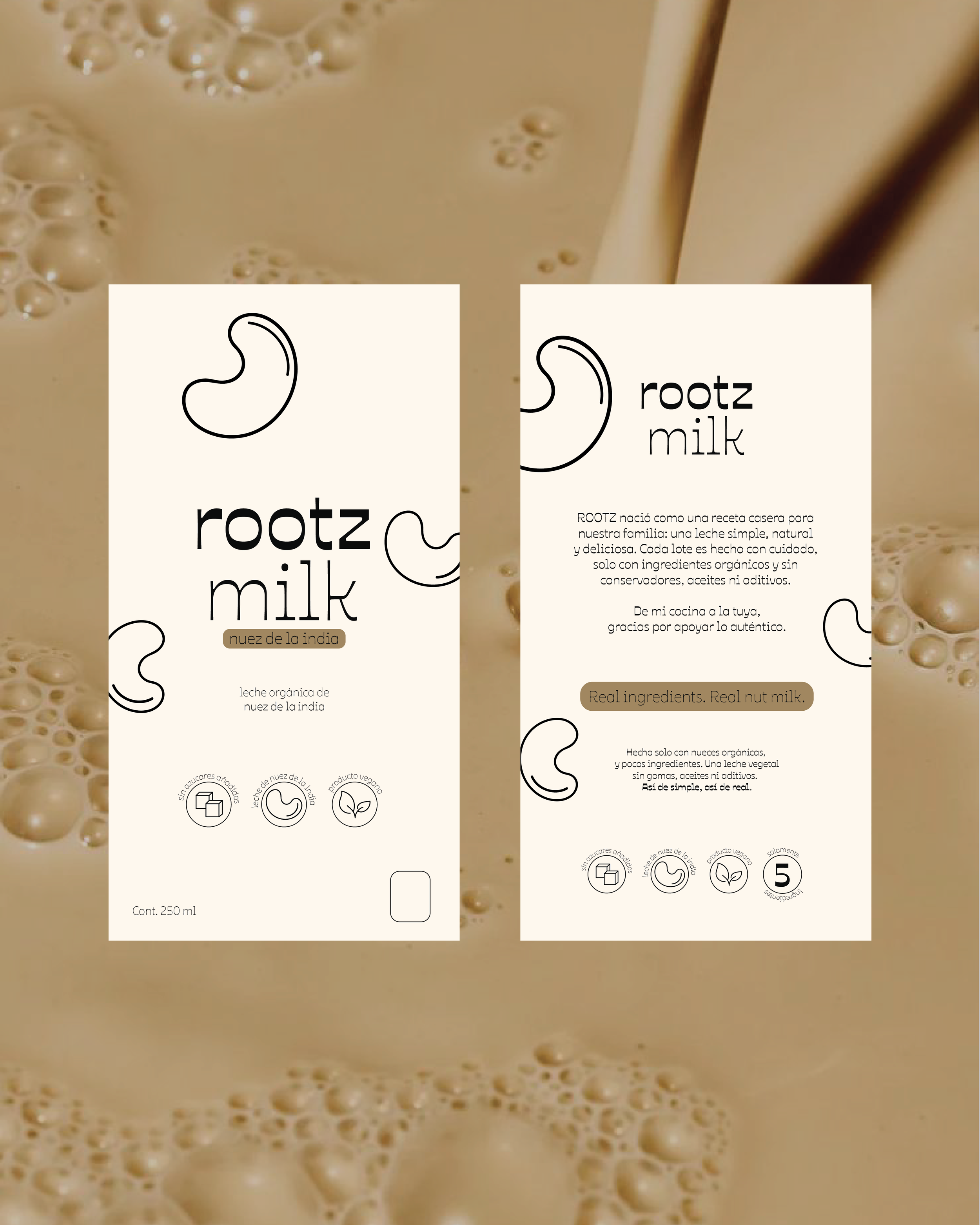 ROOTZ-02.png