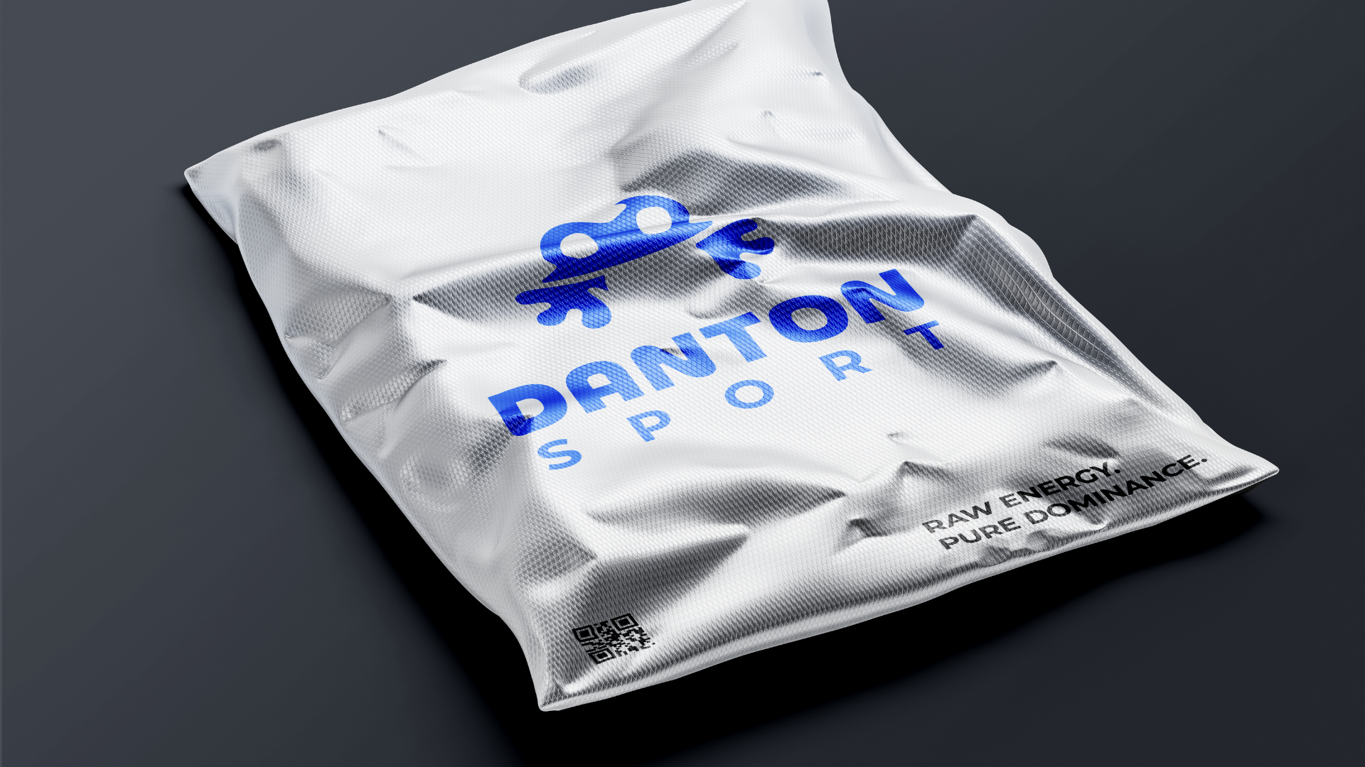 DANTON BRANDBOOK FINAL.png