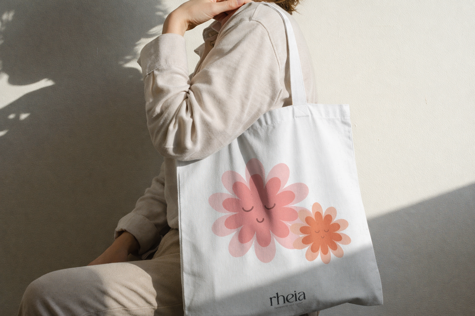 ChatGPT Image 28 dic 2025, 10_13_35 a.m..png