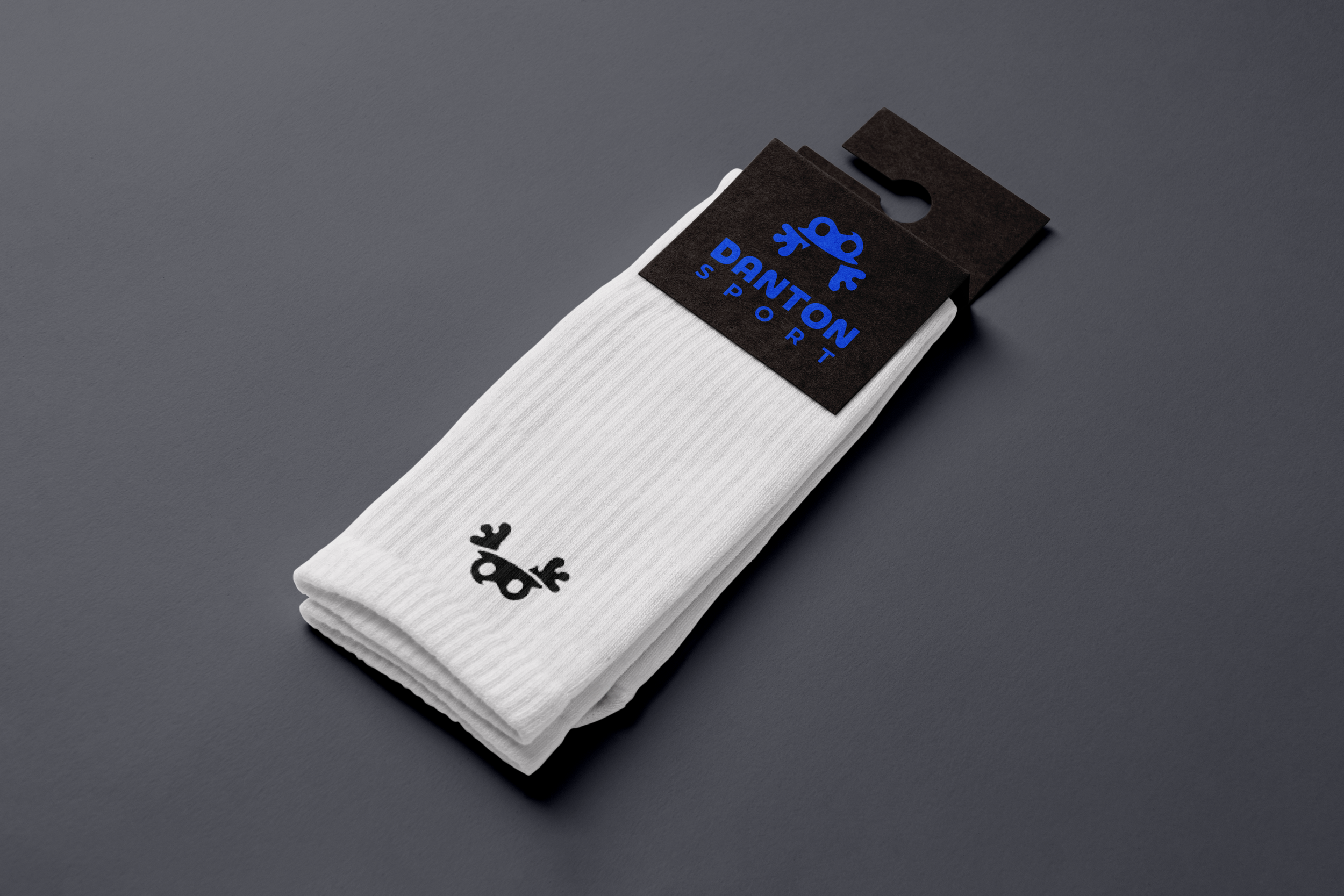 Free Socks Mockup.png