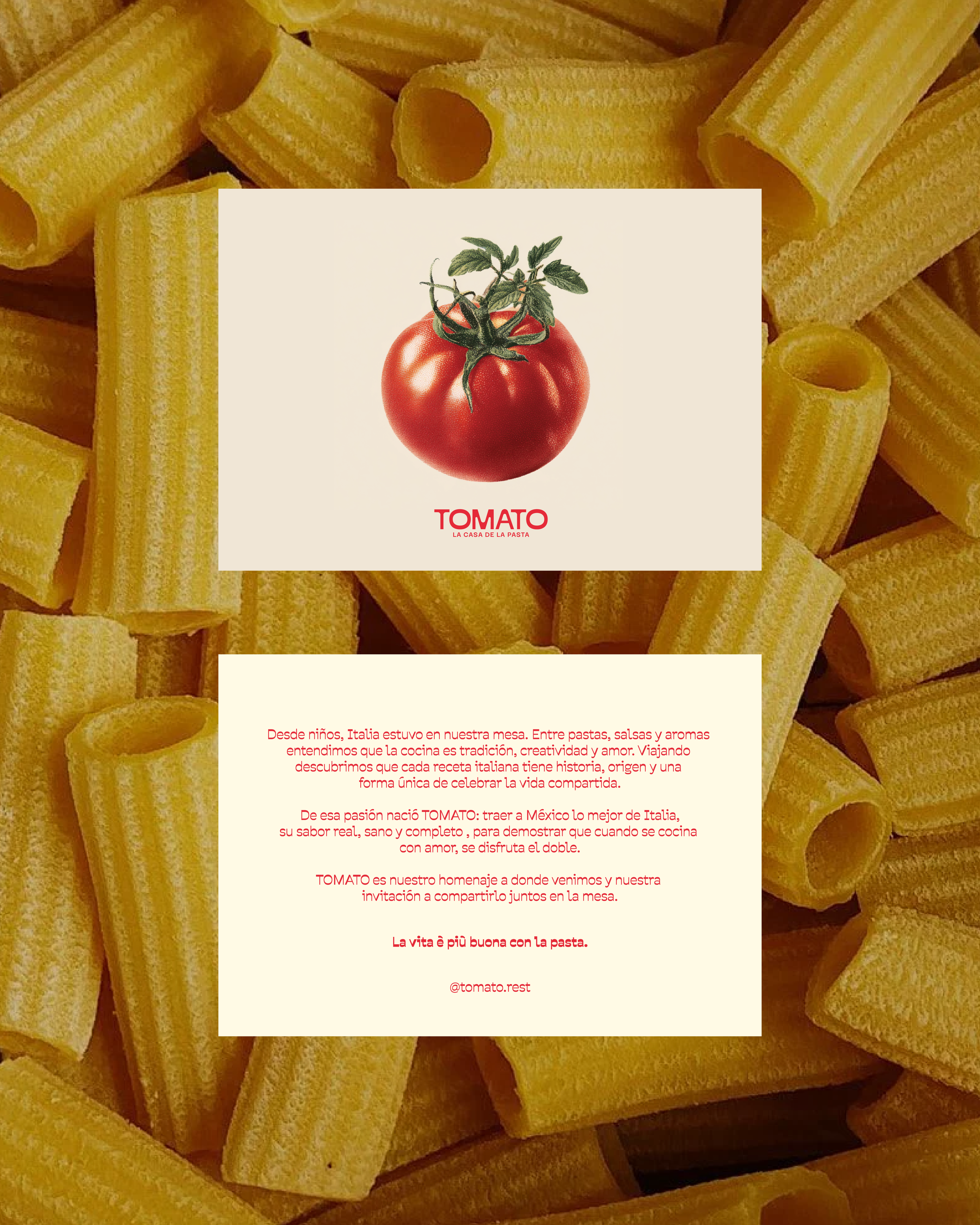 INSTAGRAM-04.png