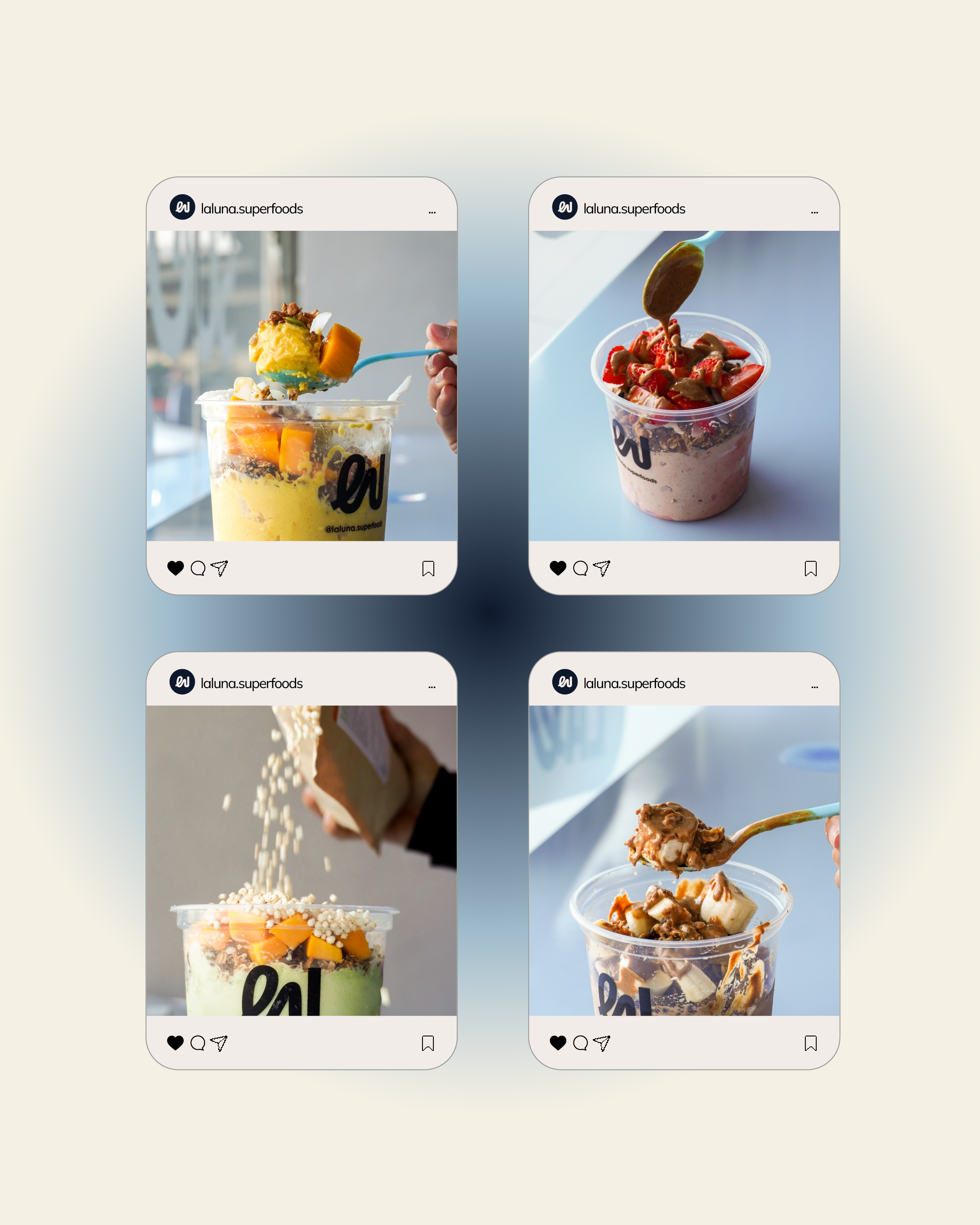 NEW FEED UNCOCO00-03.png