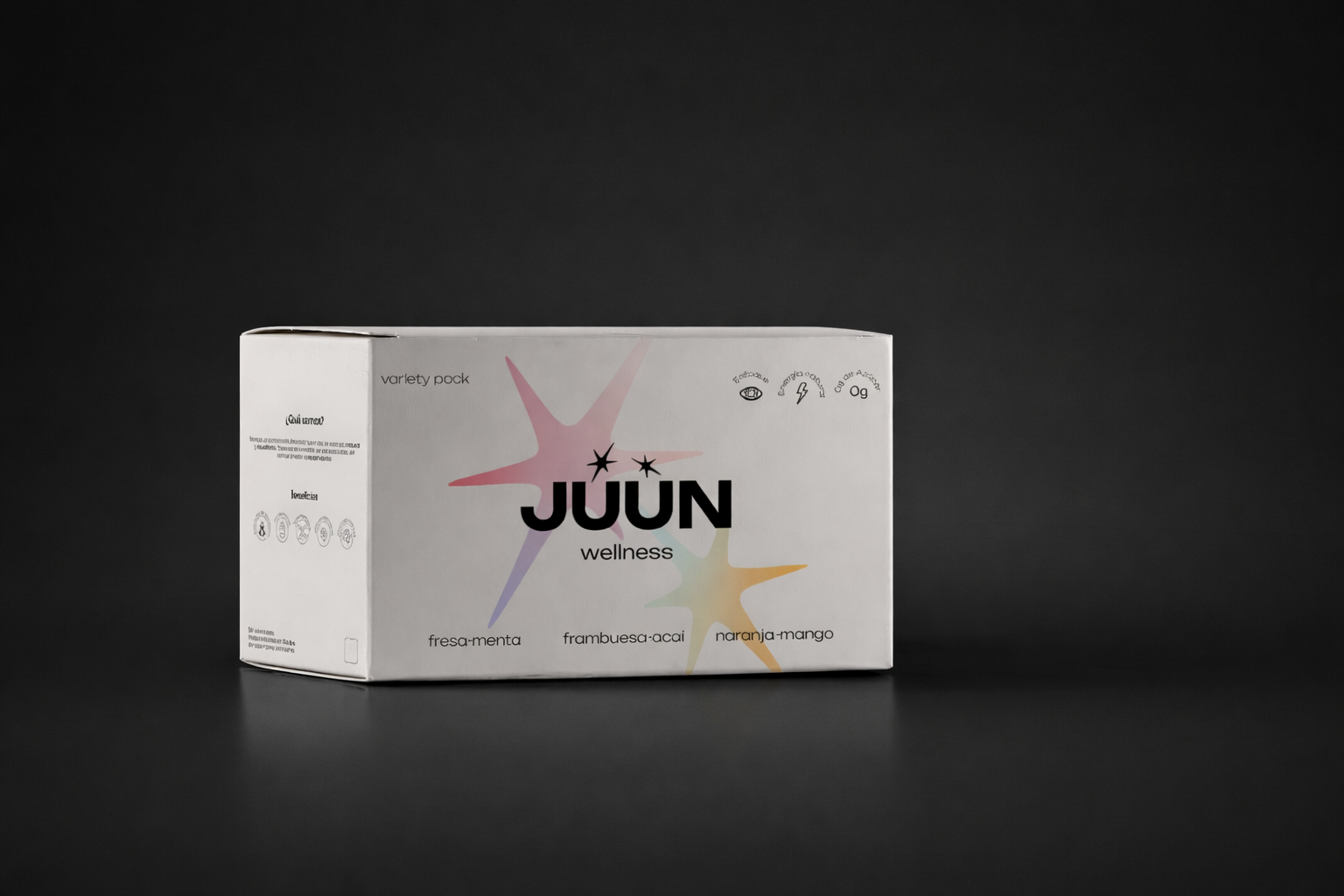 ChatGPT Image 28 dic 2025, 06_13_04 p.m..png