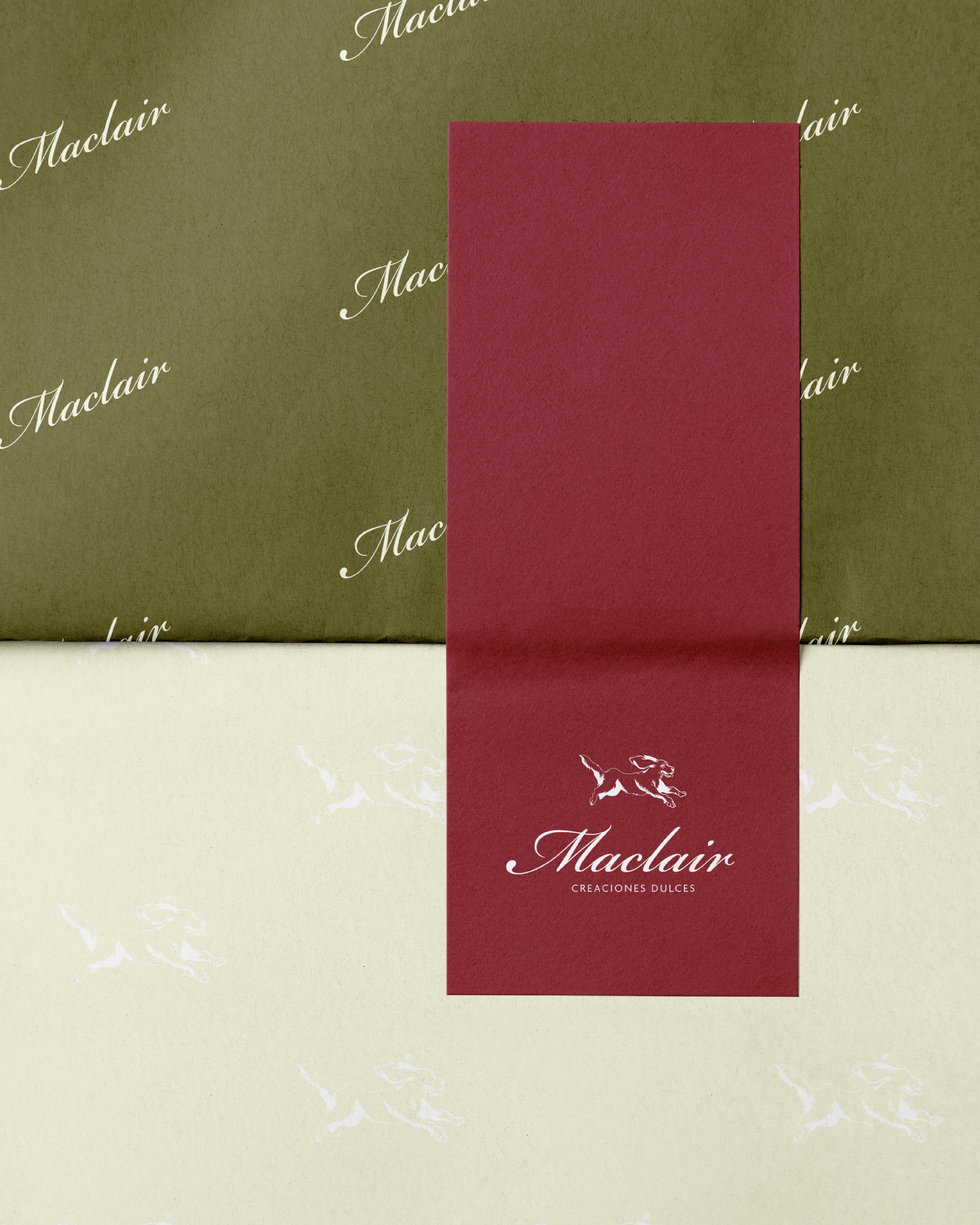 Uncoco posts 20-10-25-01.png