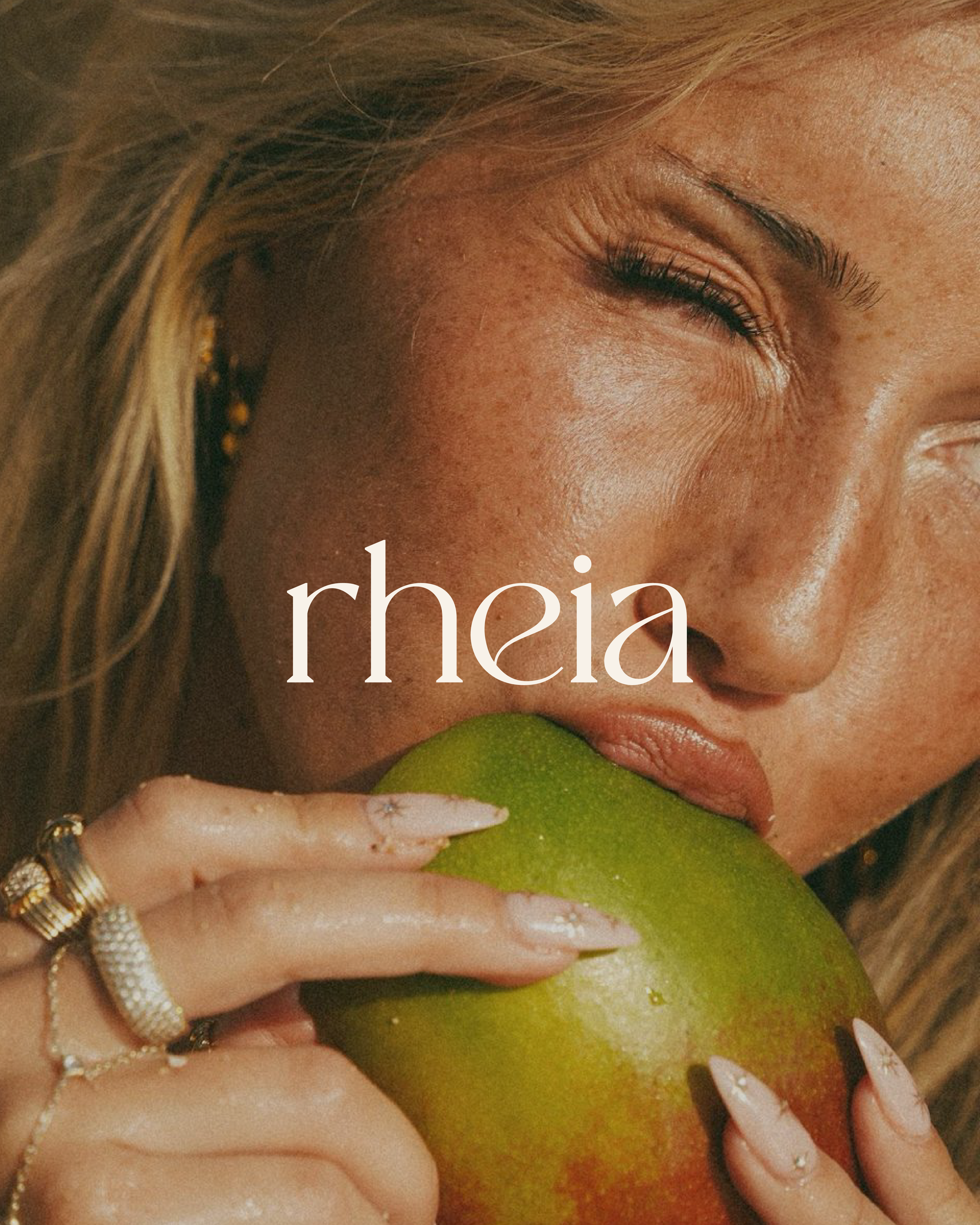 RHAIA-04.png