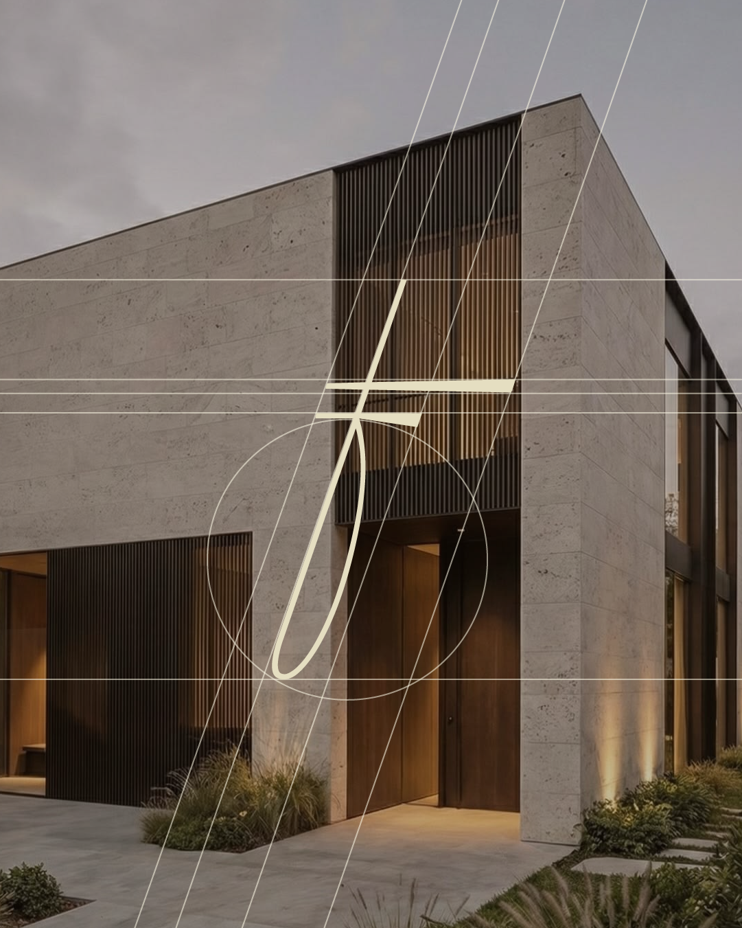 1Mesa de trabajo 33post1.png