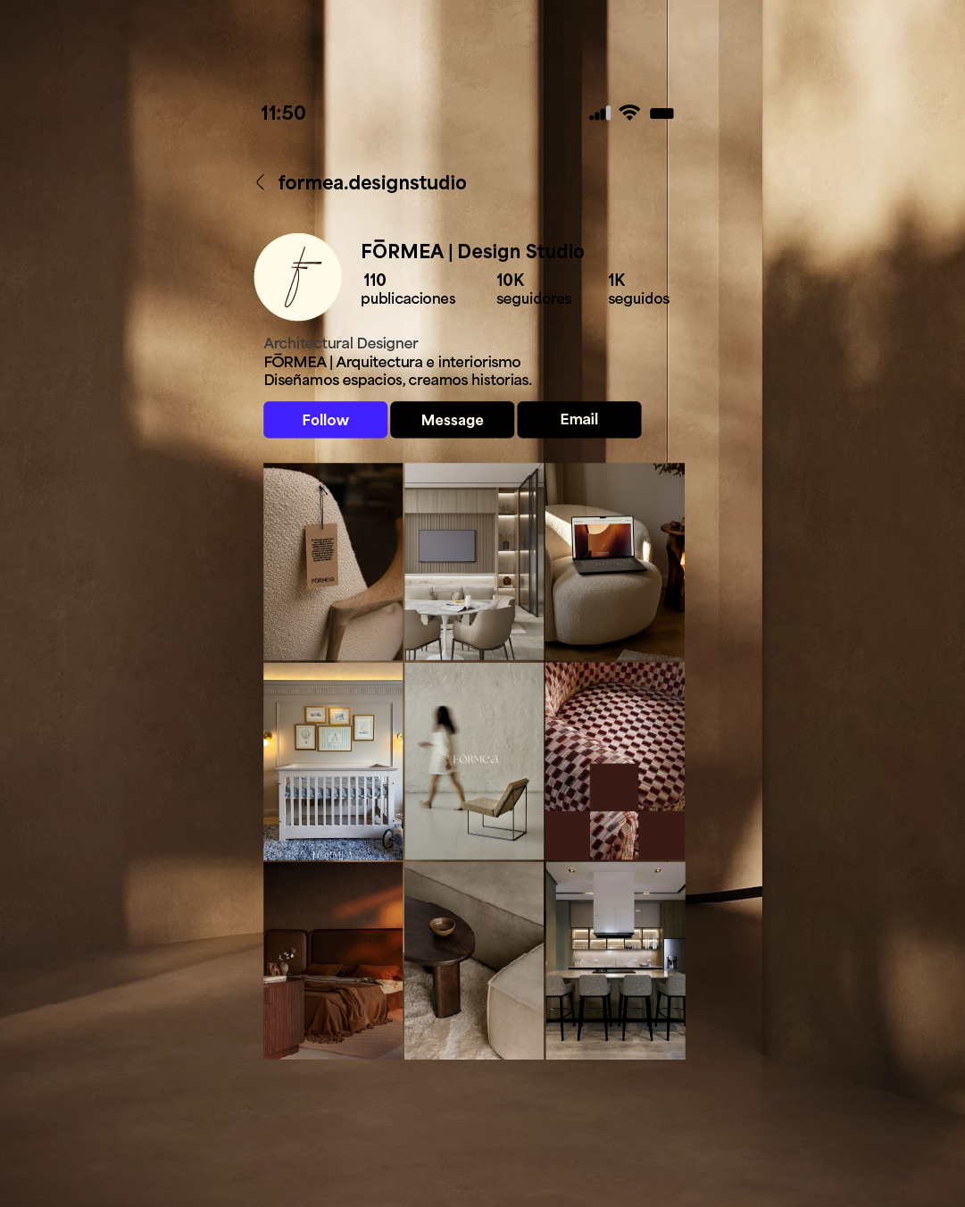 1Mesa de trabajo 37post1.png