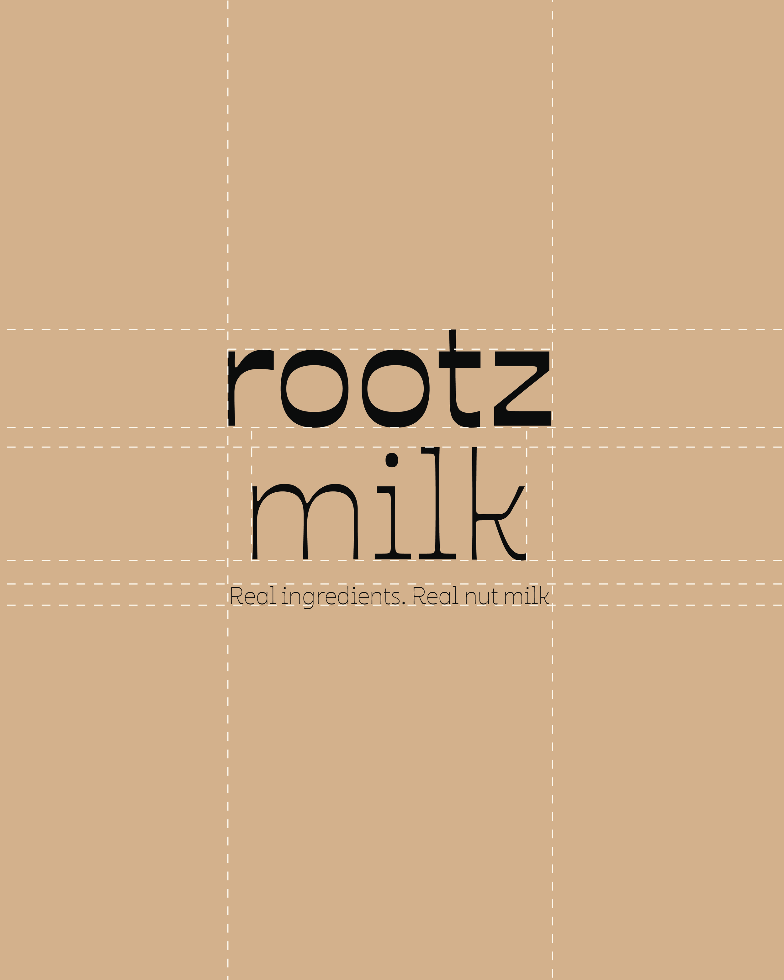 ROOTZ-05.png