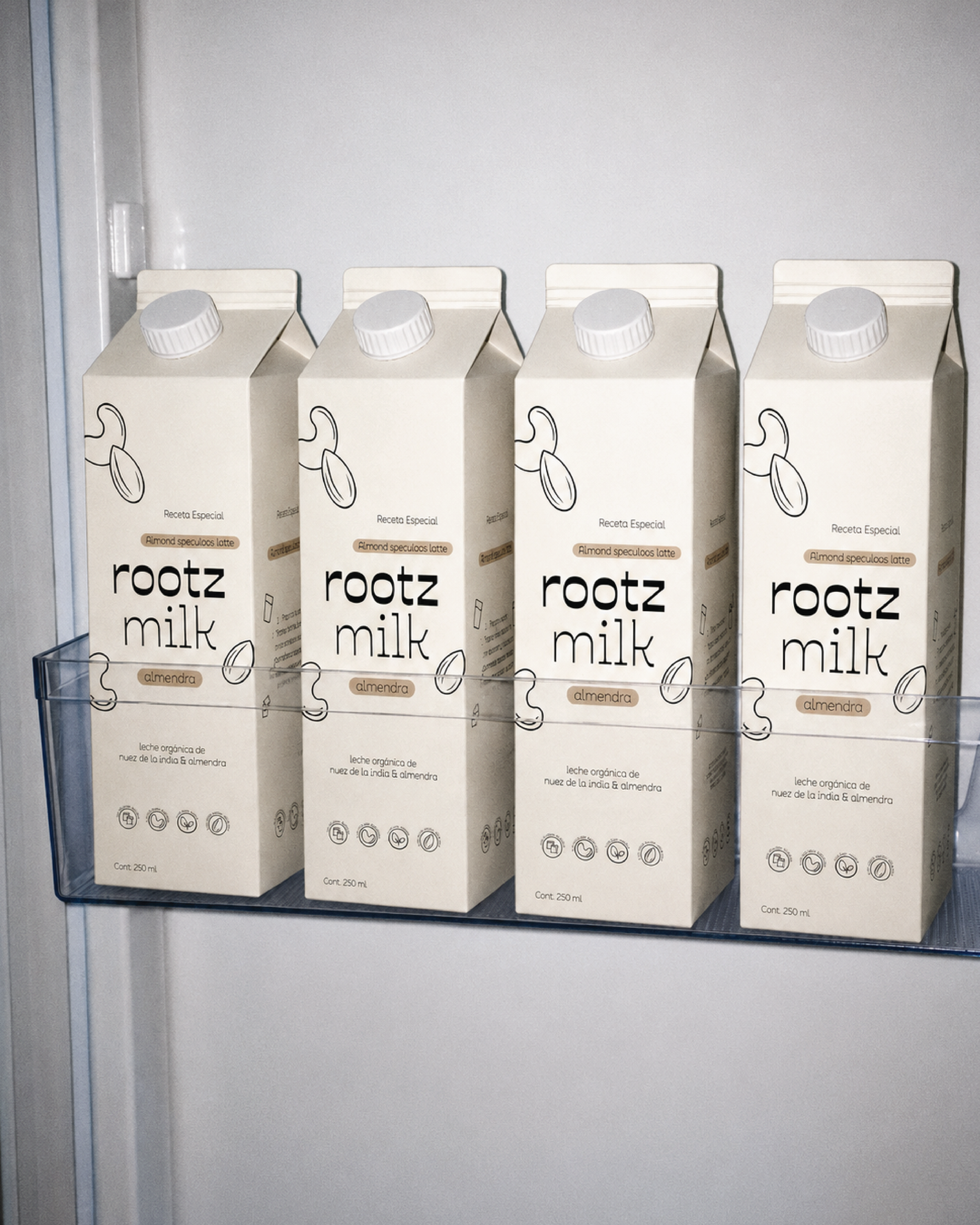 ROOTZ-03.png