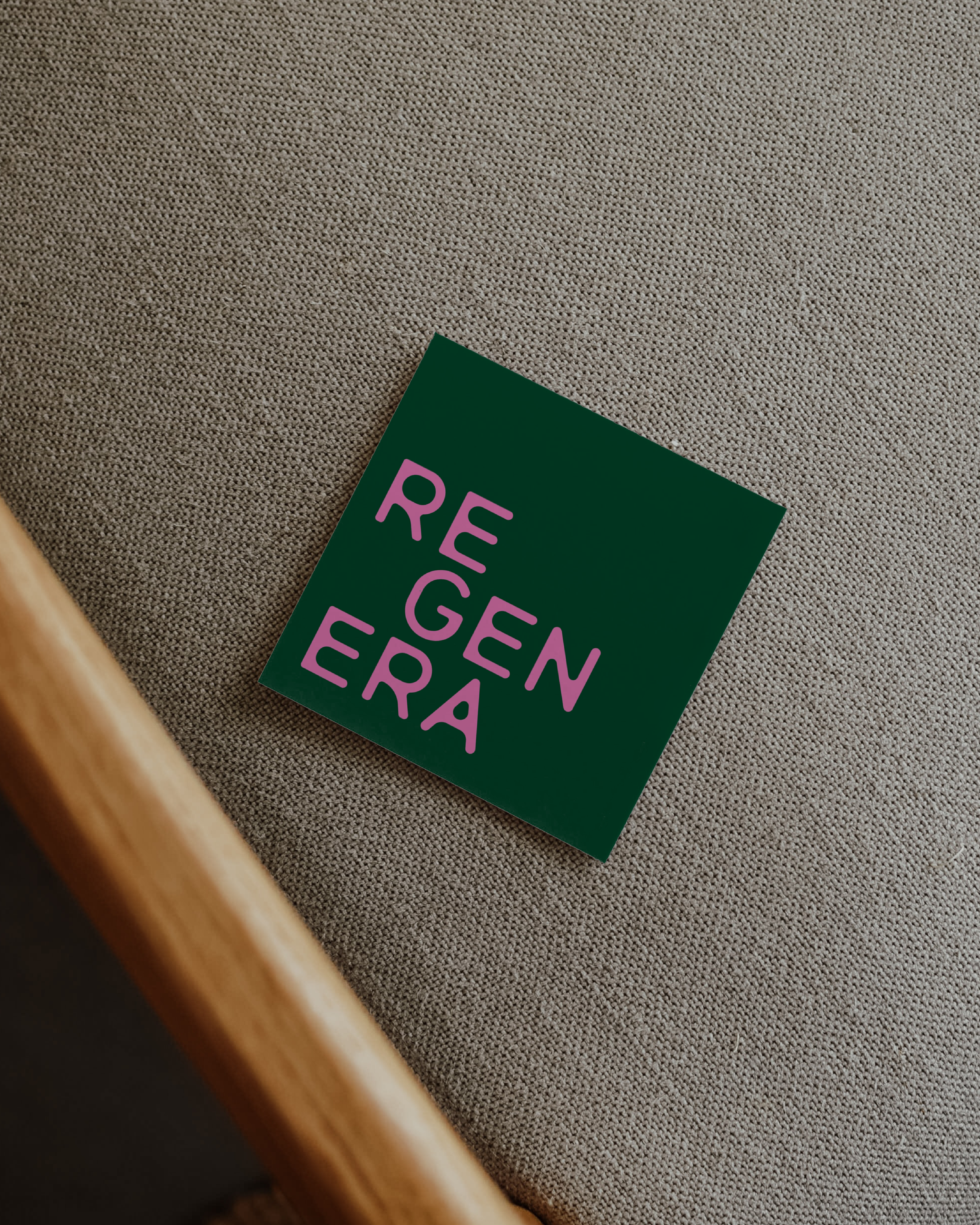 Uncoco posts 20-10-25-17.png