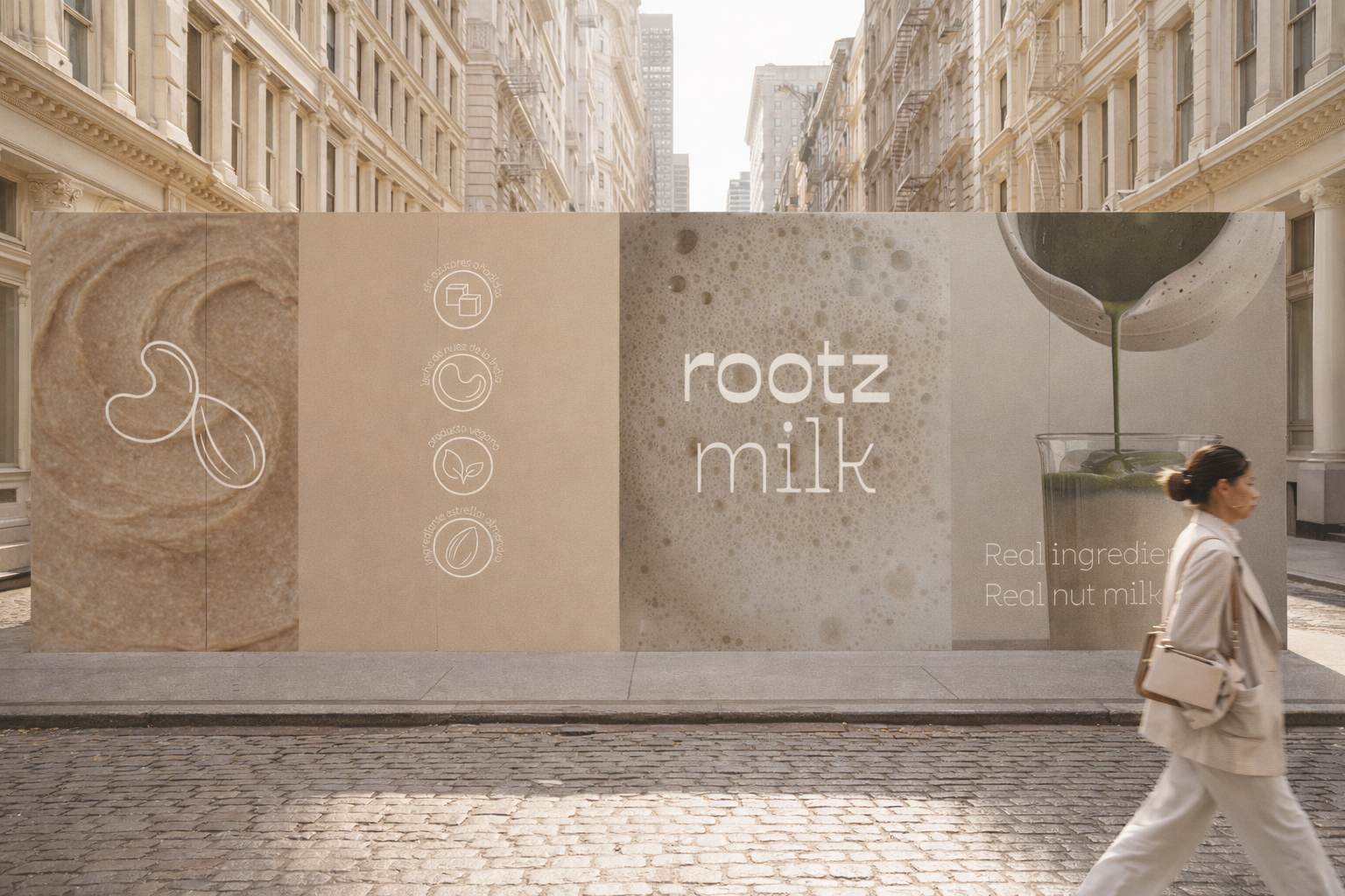 ChatGPT Image 2 ene 2026, 11_43_24 a.m..png