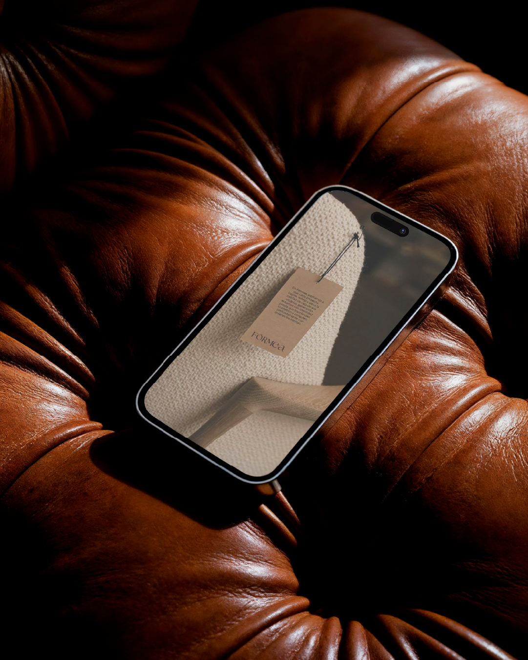 1Mesa de trabajo 36post1.png