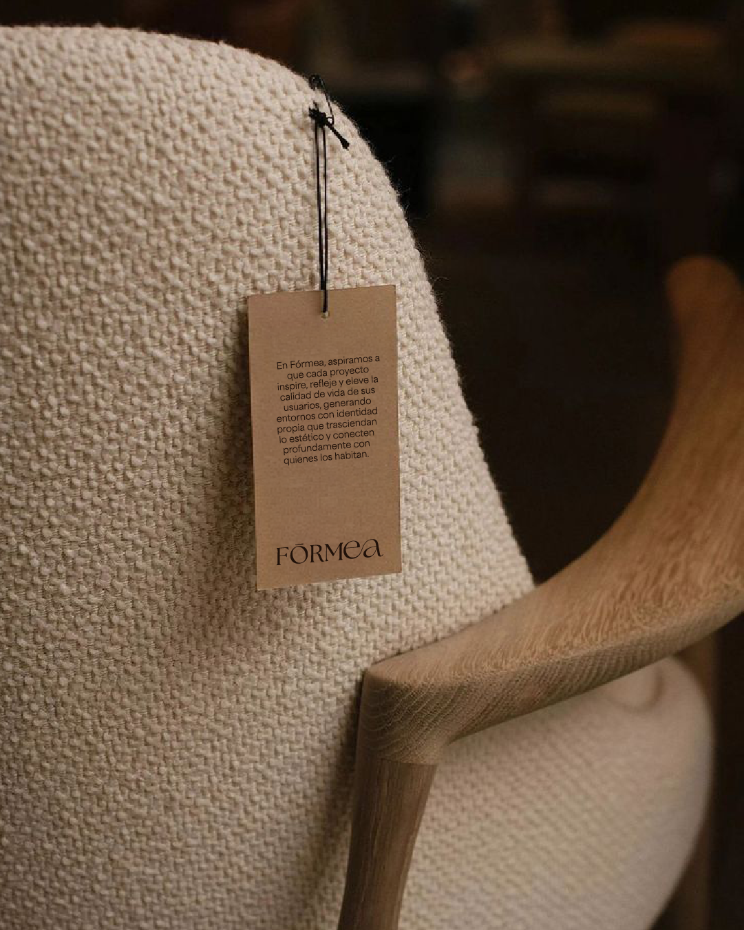 1Mesa de trabajo 32post1.png