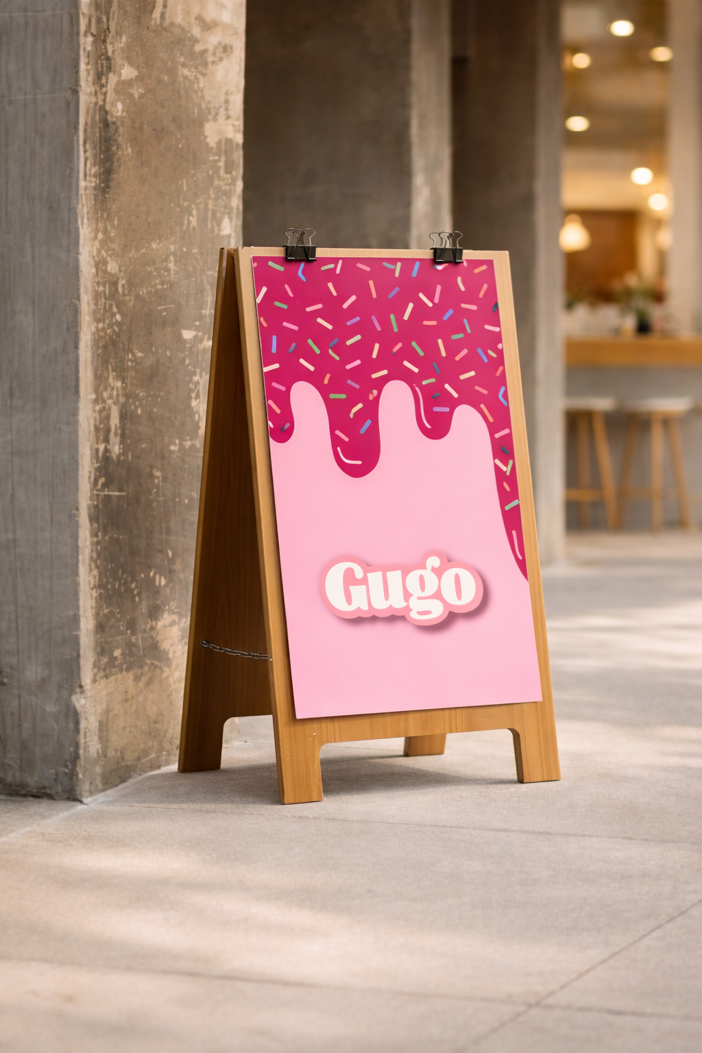 ChatGPT Image 29 dic 2025, 12_19_15 p.m..png