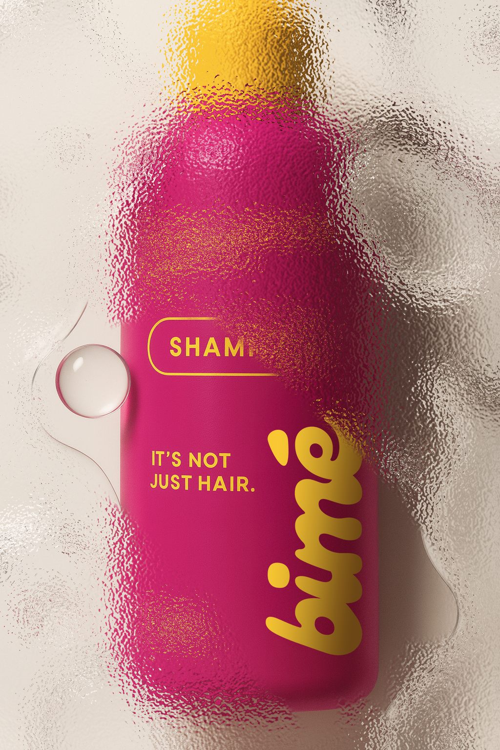 ChatGPT Image 13 oct 2025, 23_05_42glasse.png