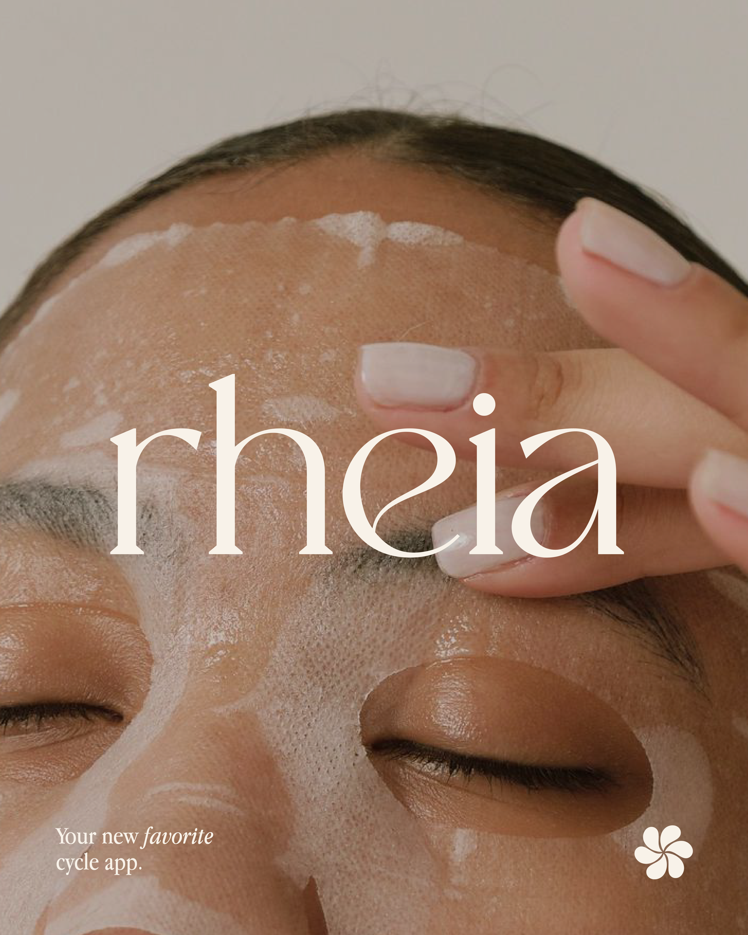 rheia apps-03.png