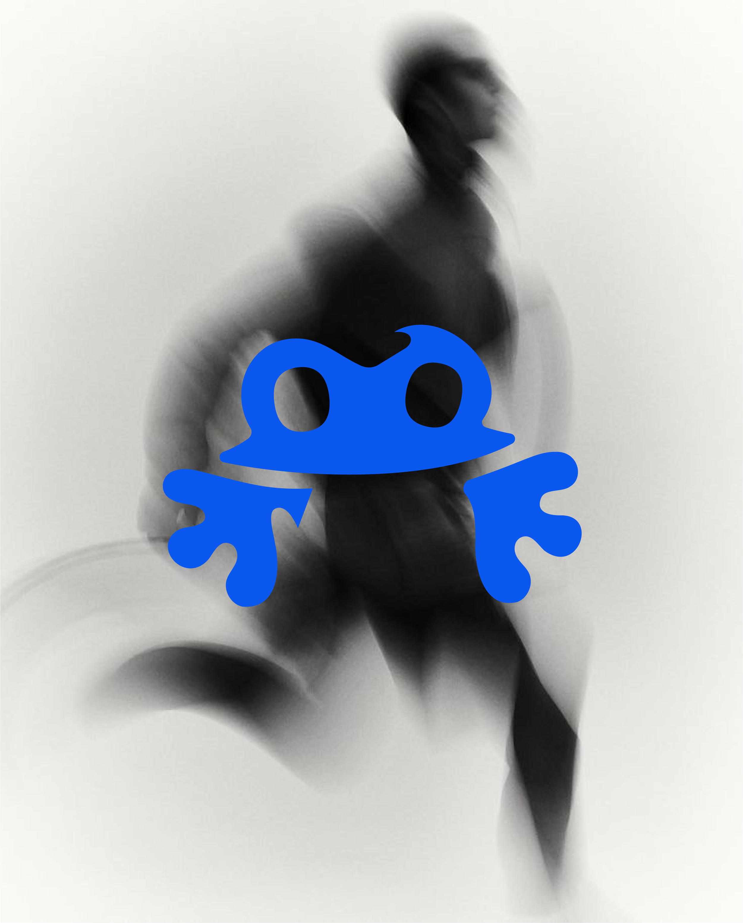 Danton logo rana-08.png