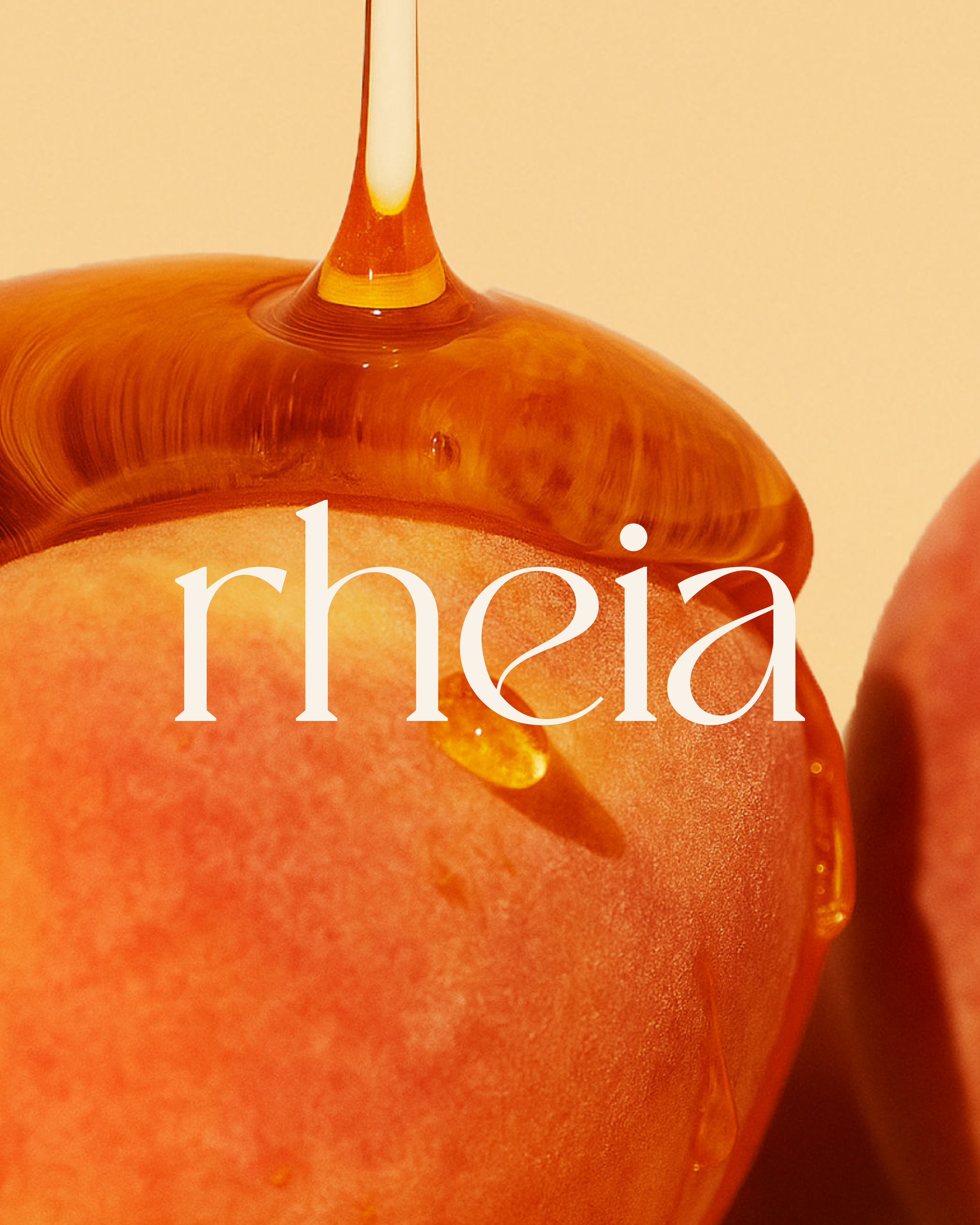 RHAIA-05.png