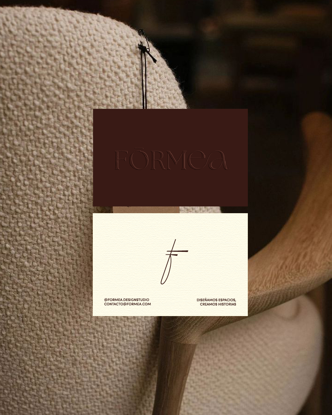 1Mesa de trabajo 38post1.png