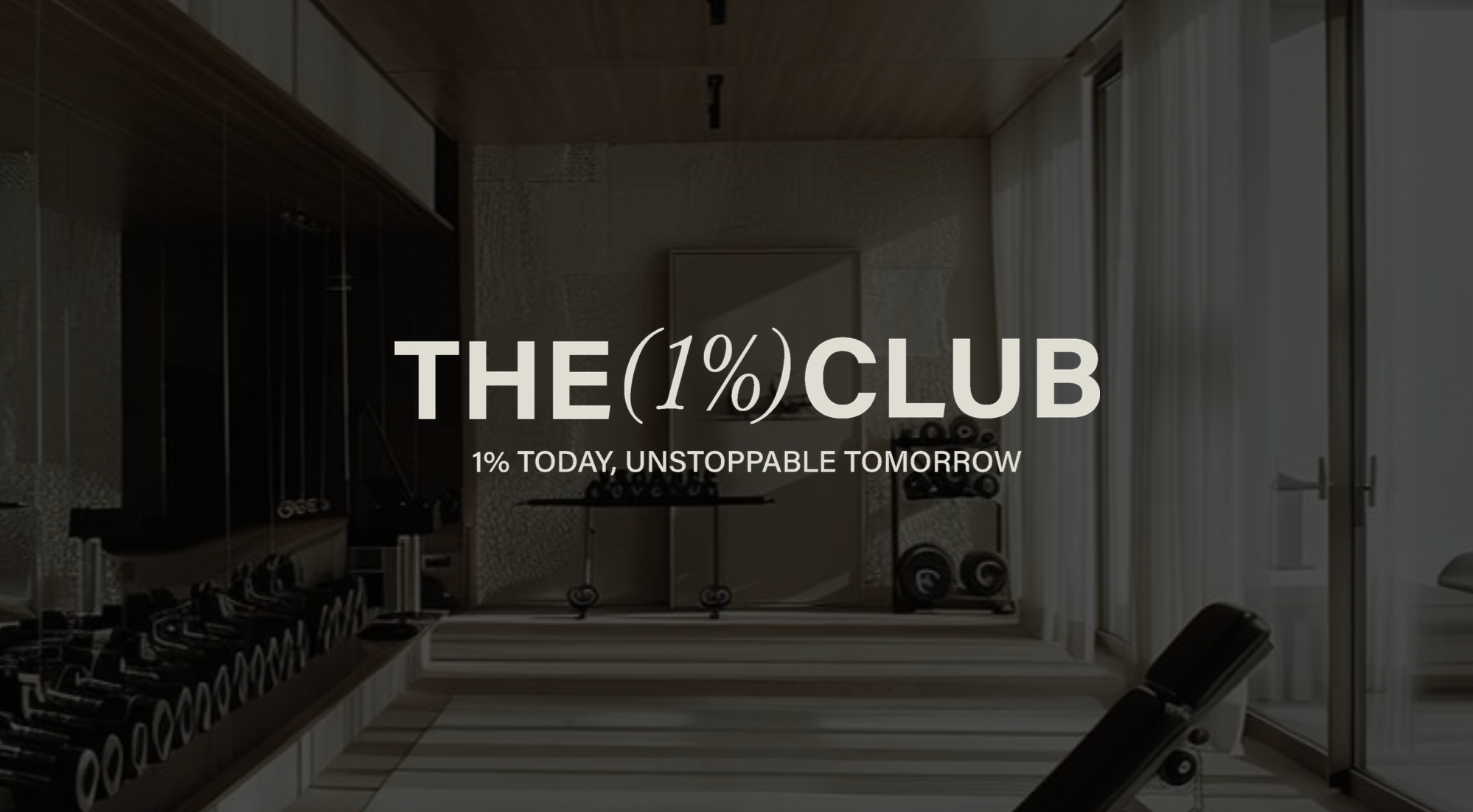 Screenshot 2025-12-28 at 18.07.45.png