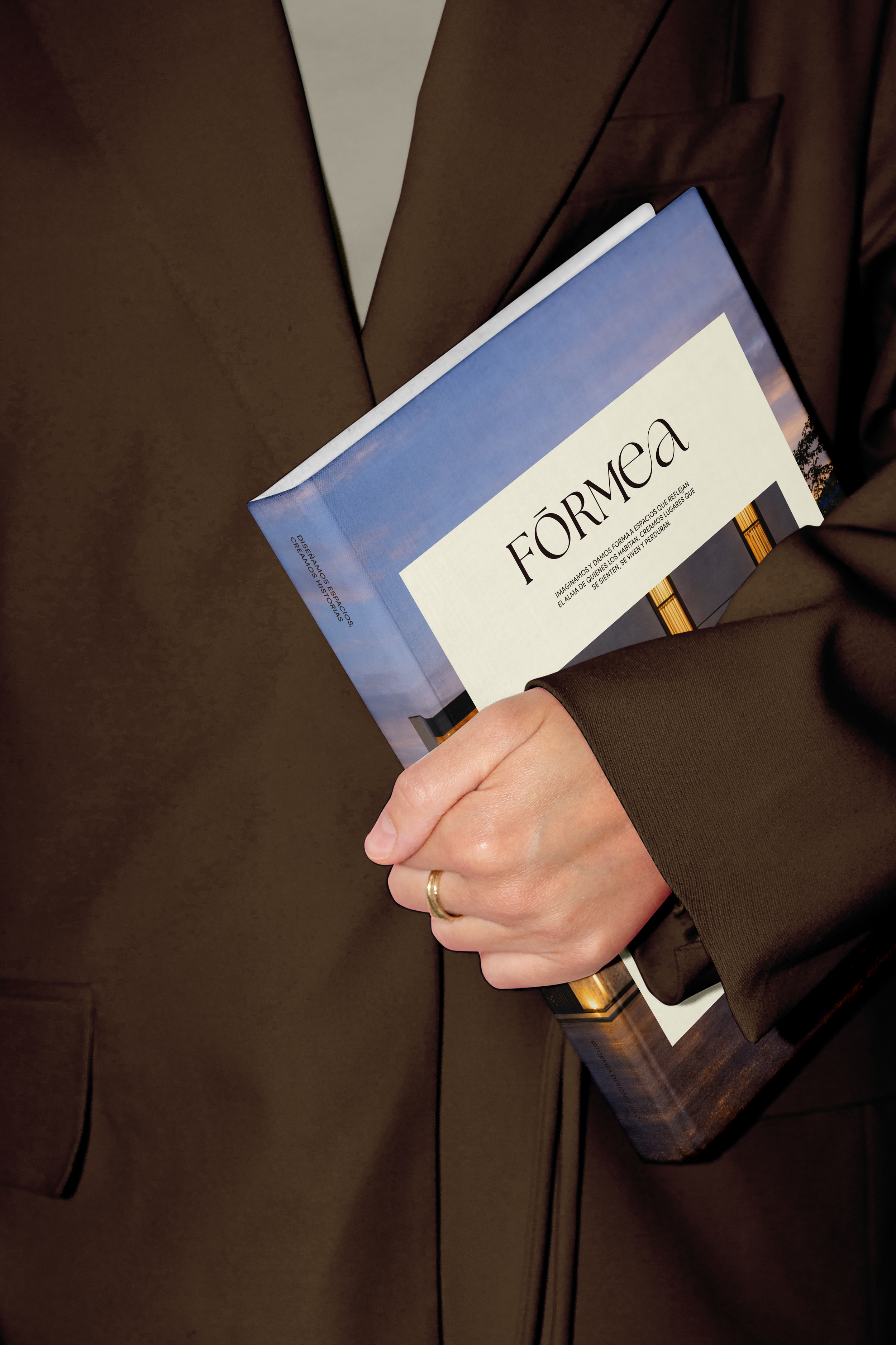 Free Book with Jacket Mockup.png