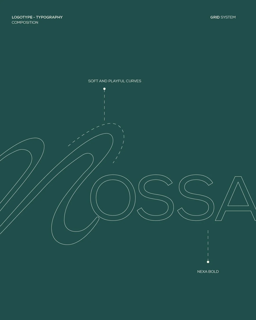 NOSSA-01.jpg