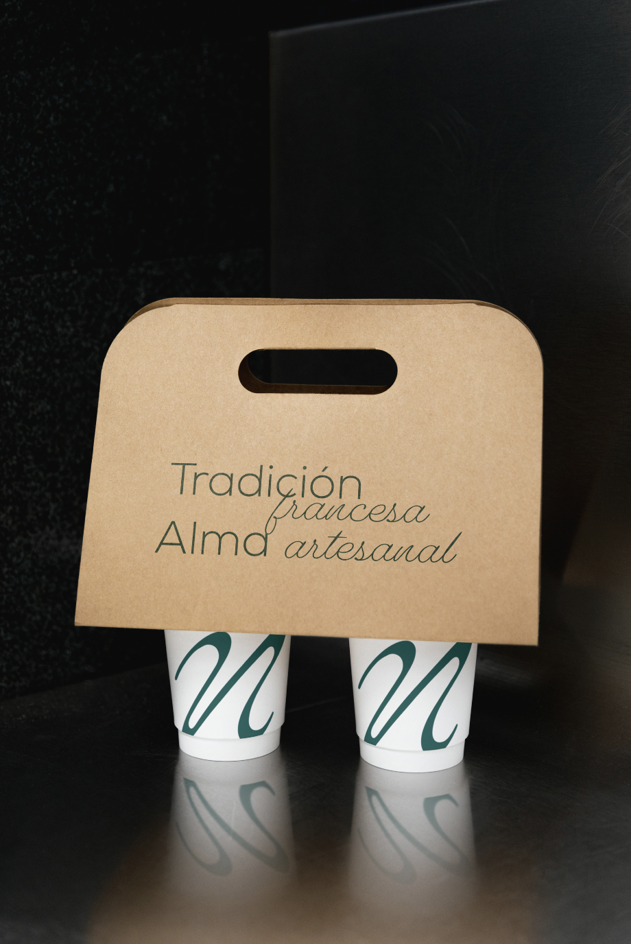 Screenshot 2025-12-28 at 18.36.34.png