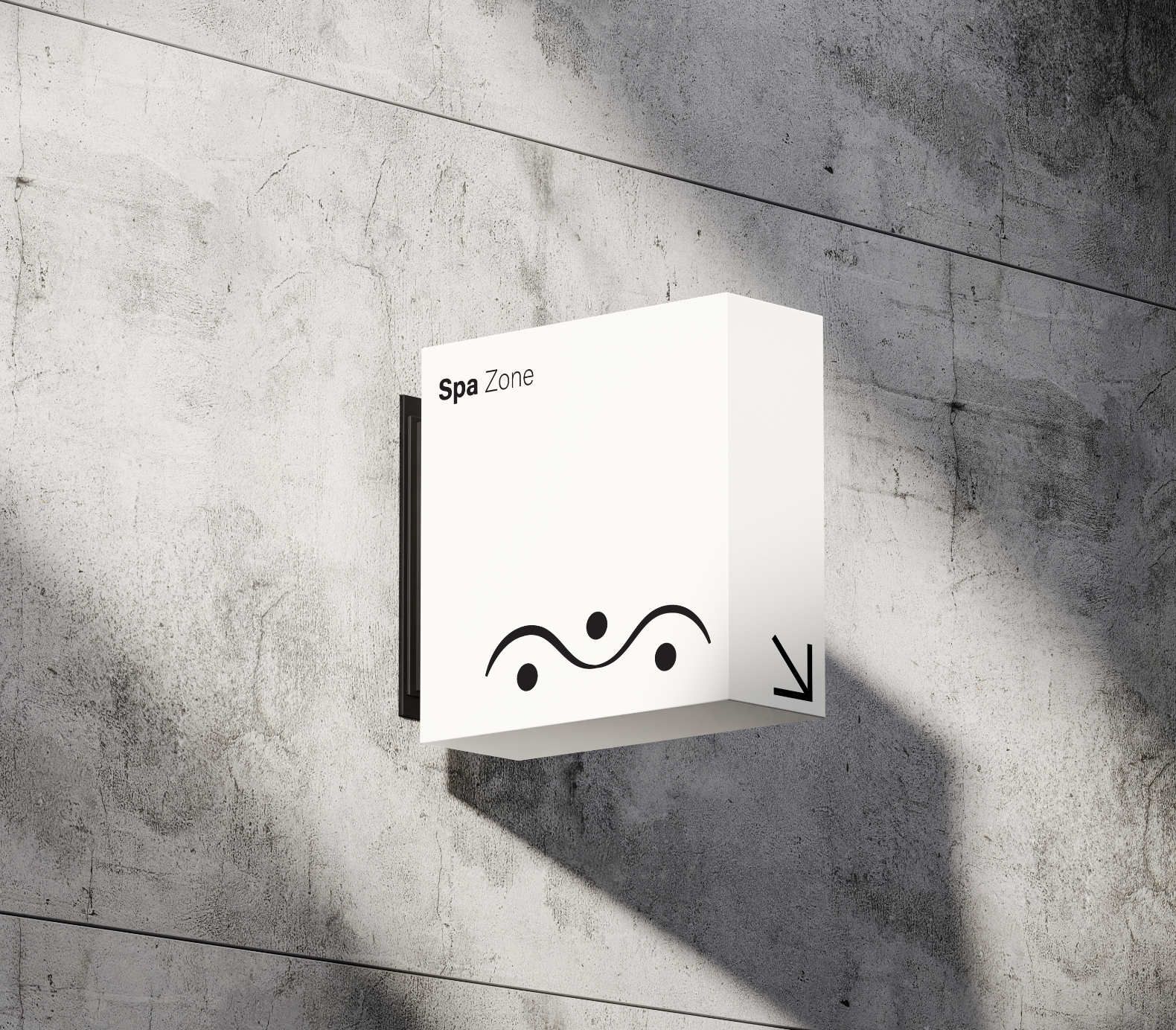 Screenshot 2025-12-28 at 18.10.41.png