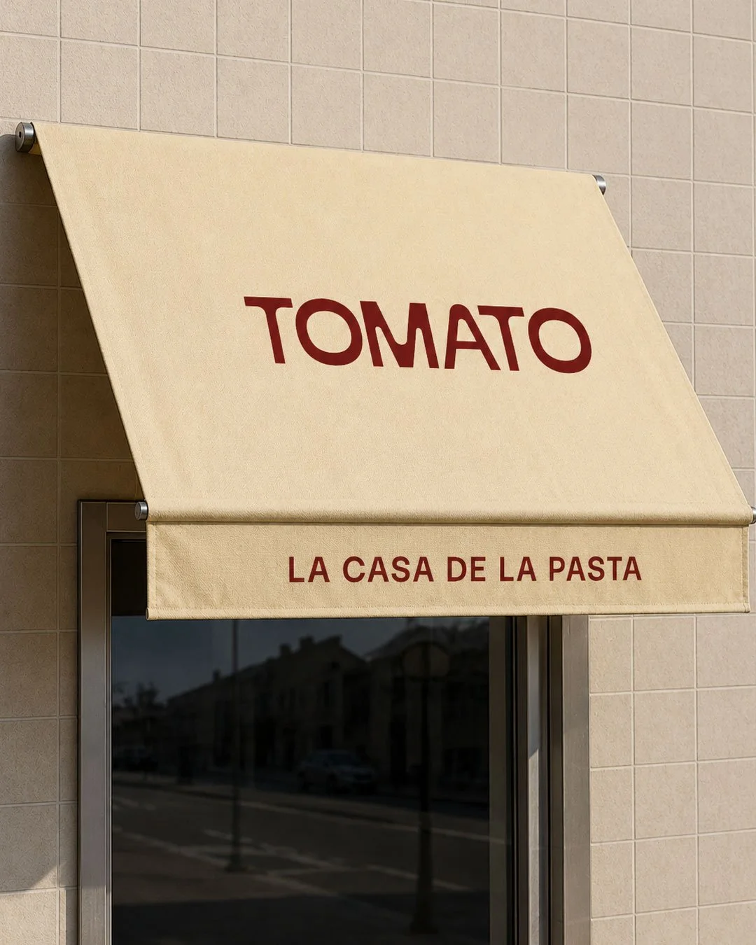 PARTE 2-02.jpg