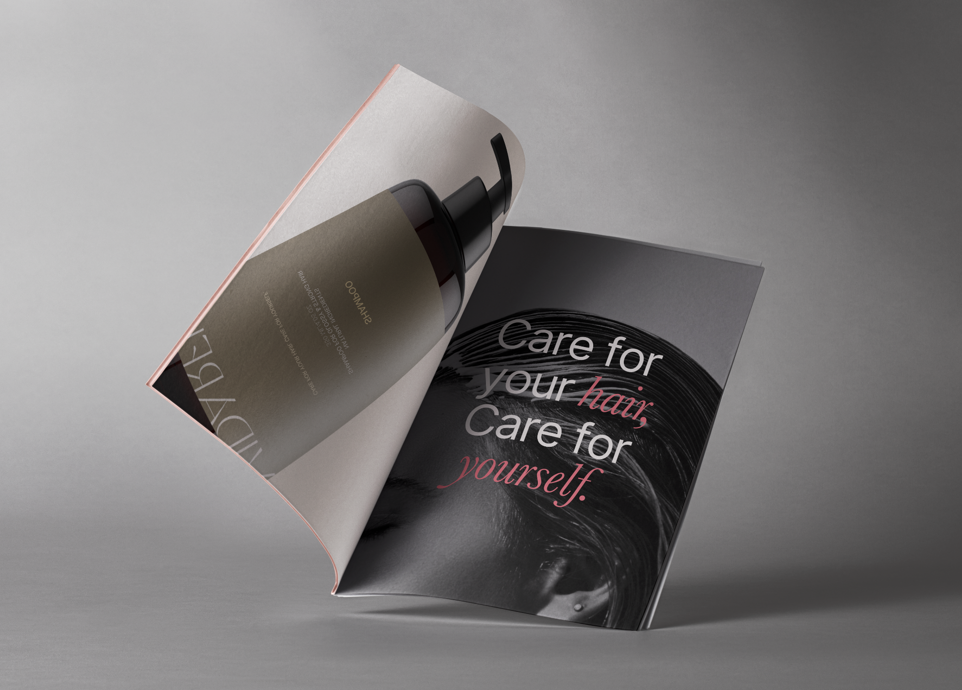 Screenshot 2025-12-29 at 20.52.14.png