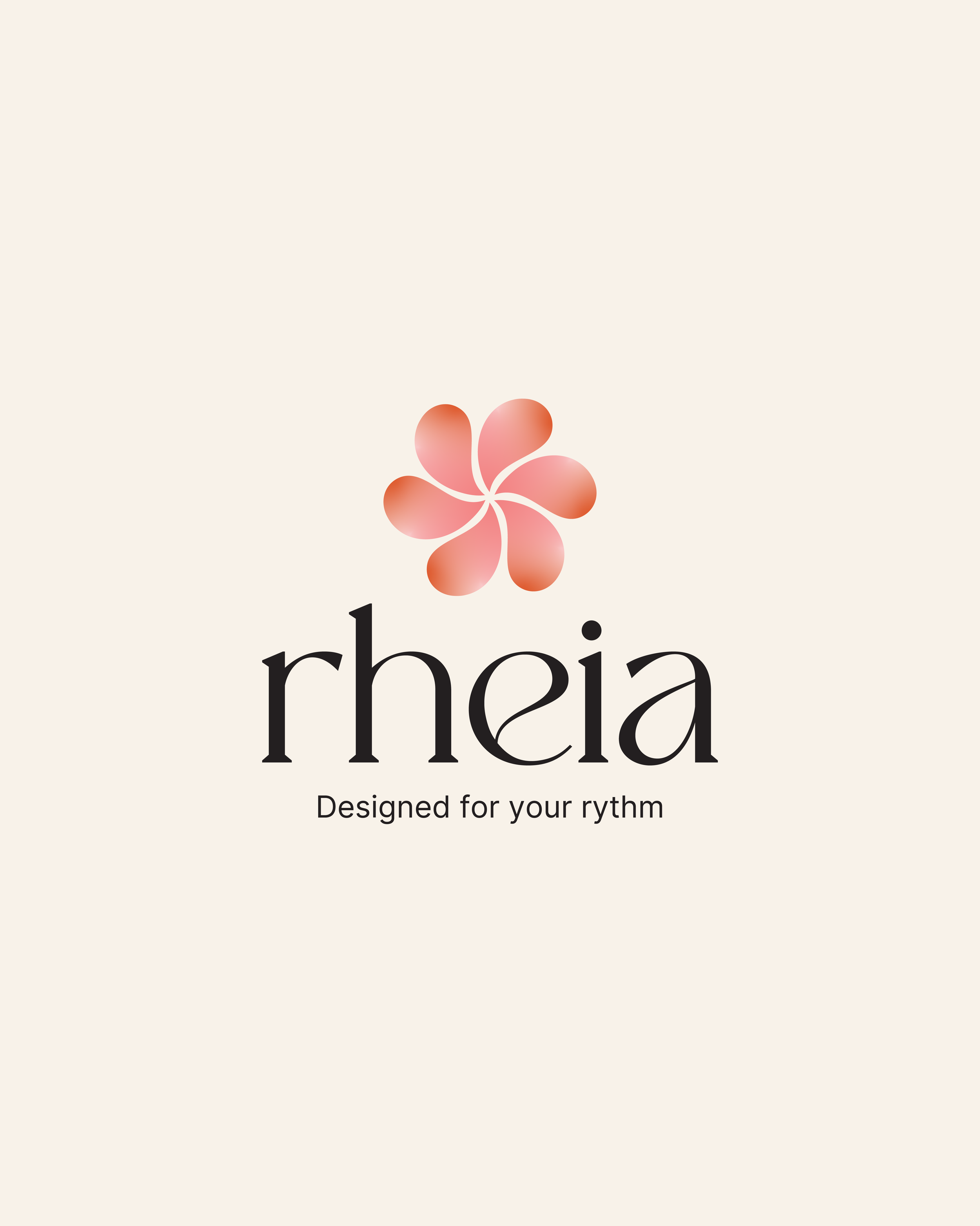 RHAIA-02.png