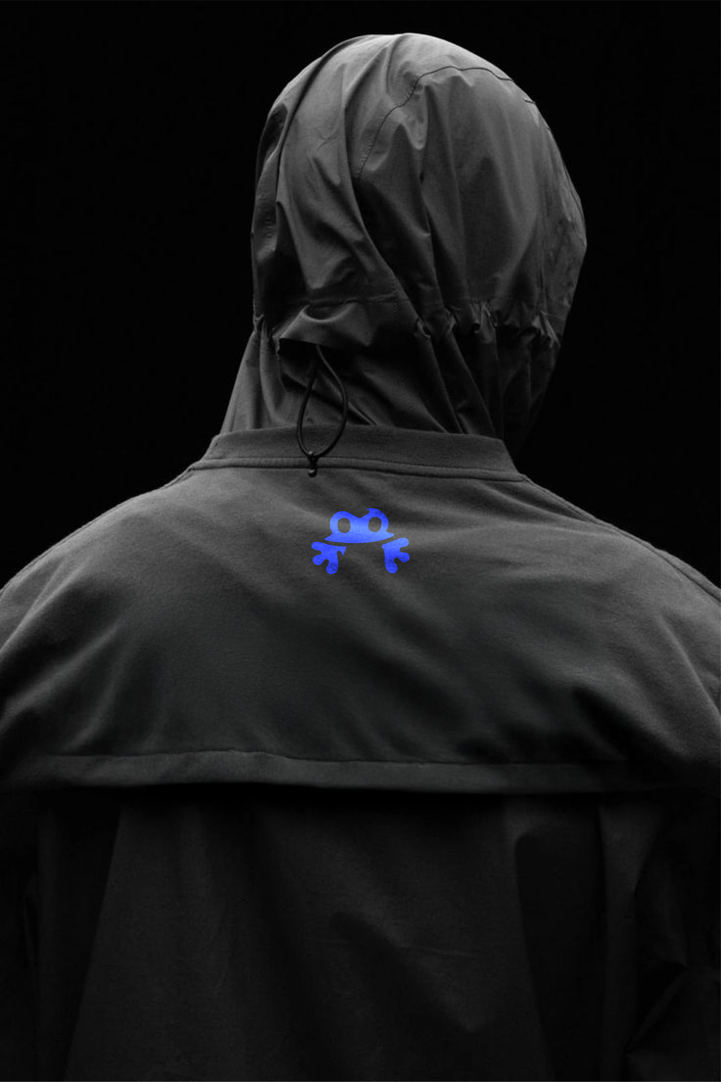 DANTON LOGO-178-Recuperado.png