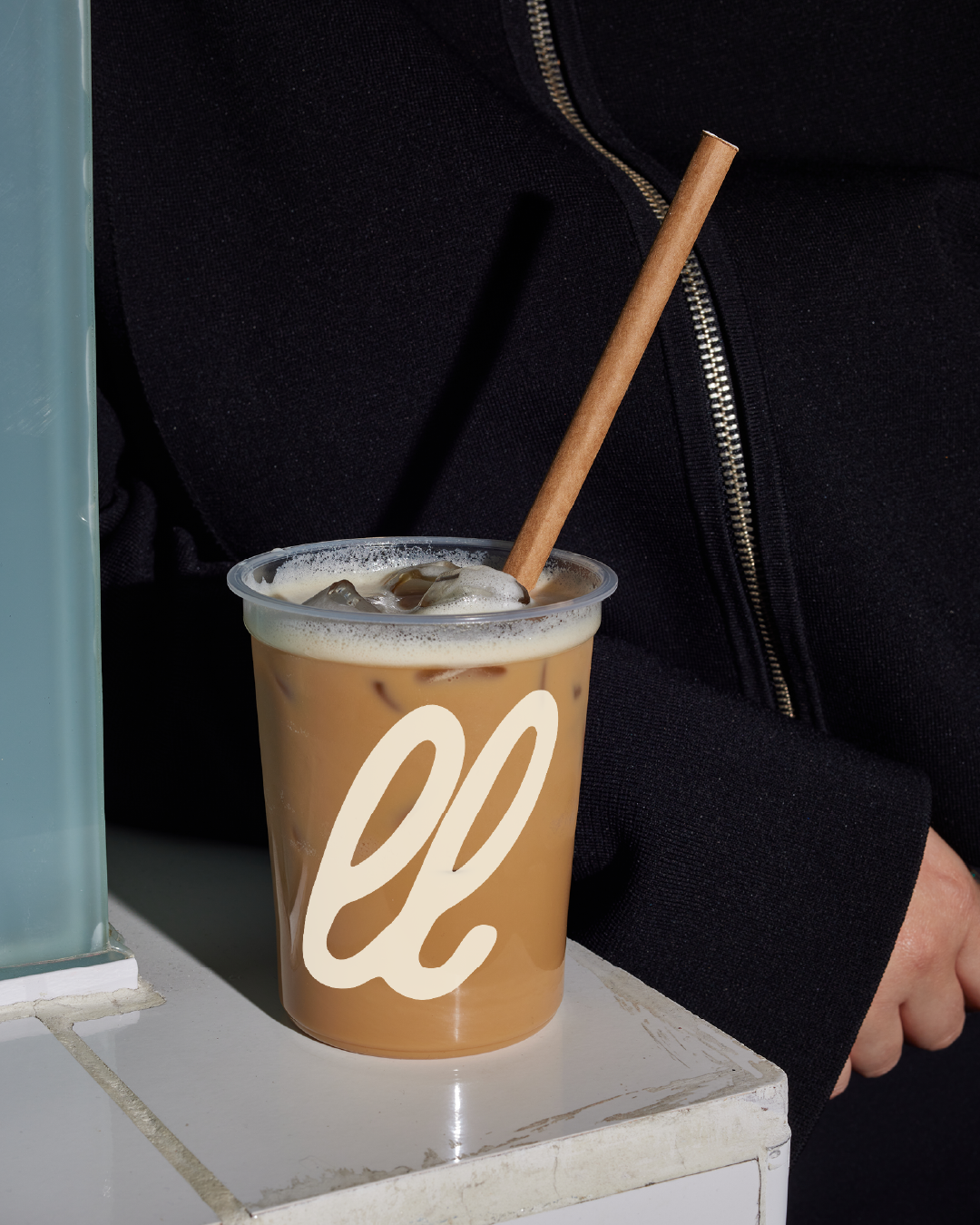 Mesa de trabajo 1post1.png